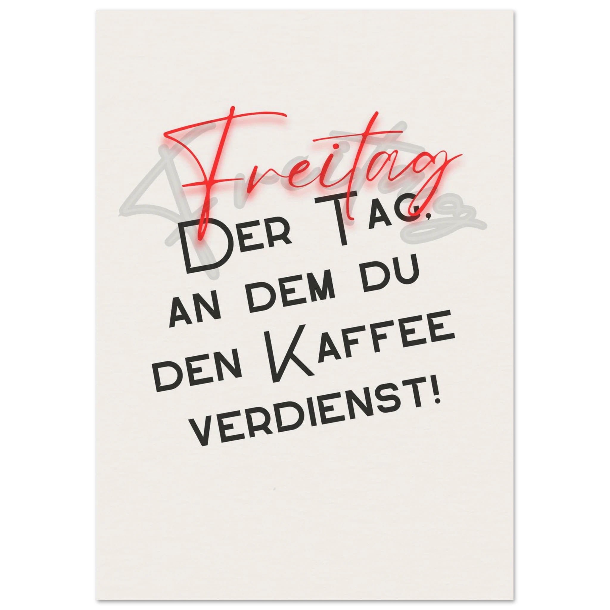 4f7140ed-3c9b-4ad2-a262-57cc95ffe013