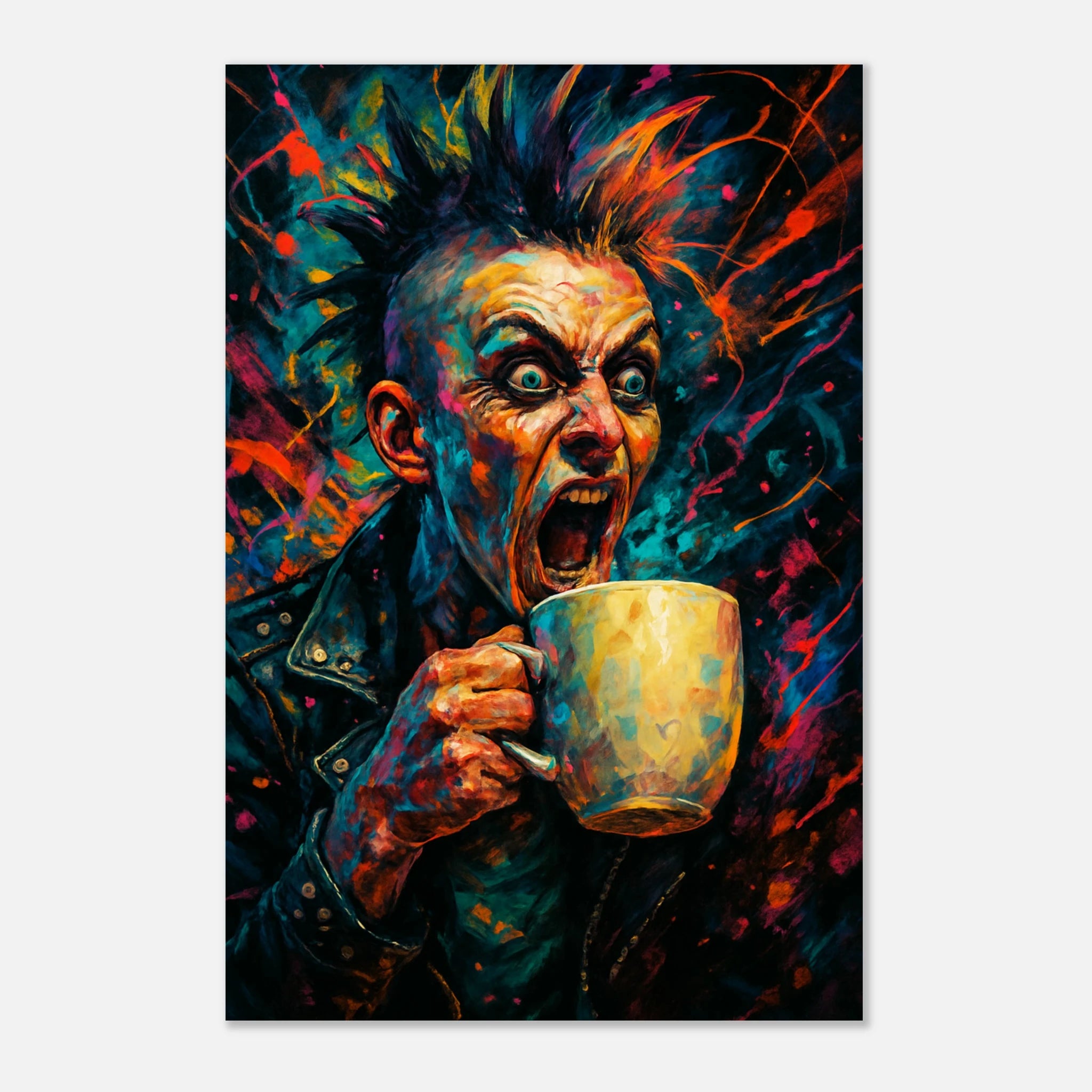 4fa1c669-a910-4e6b-a6aa-e2faf1ed7ece
