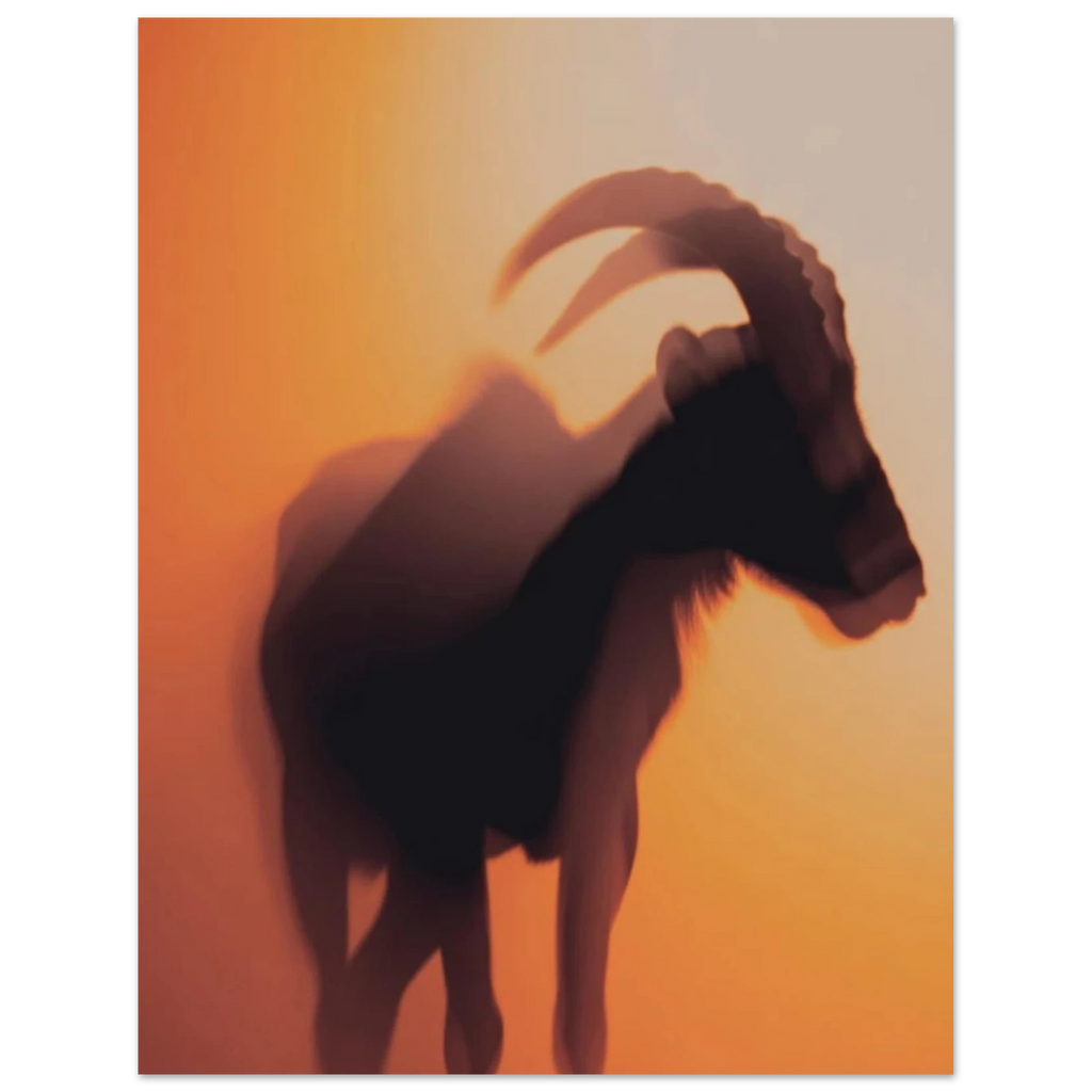 4fcebff7-6f34-4a72-8365-2cb1bdf160a3