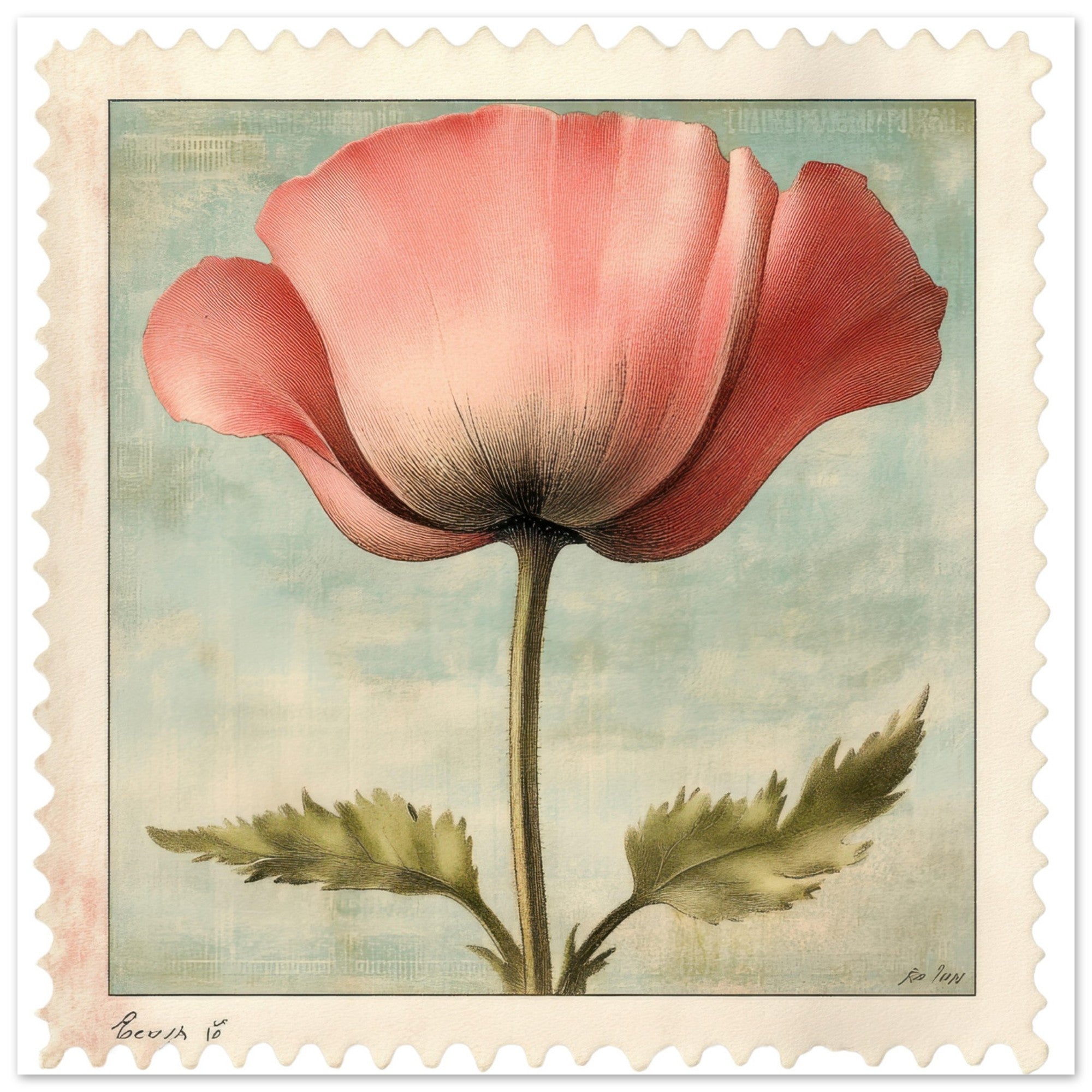 4ff8d1ba-f24b-4b73-b806-fc36701977a2