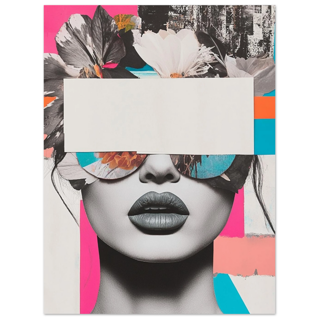 501ce359-1ce5-4c4a-a945-e64901381e6b