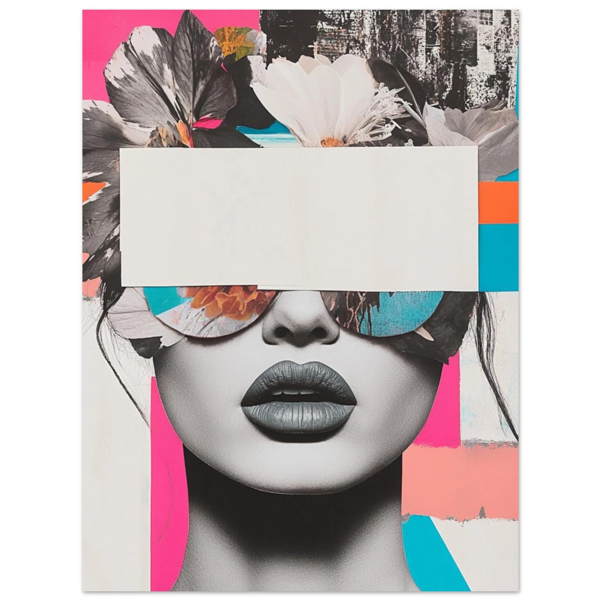 501ce359-1ce5-4c4a-a945-e64901381e6b