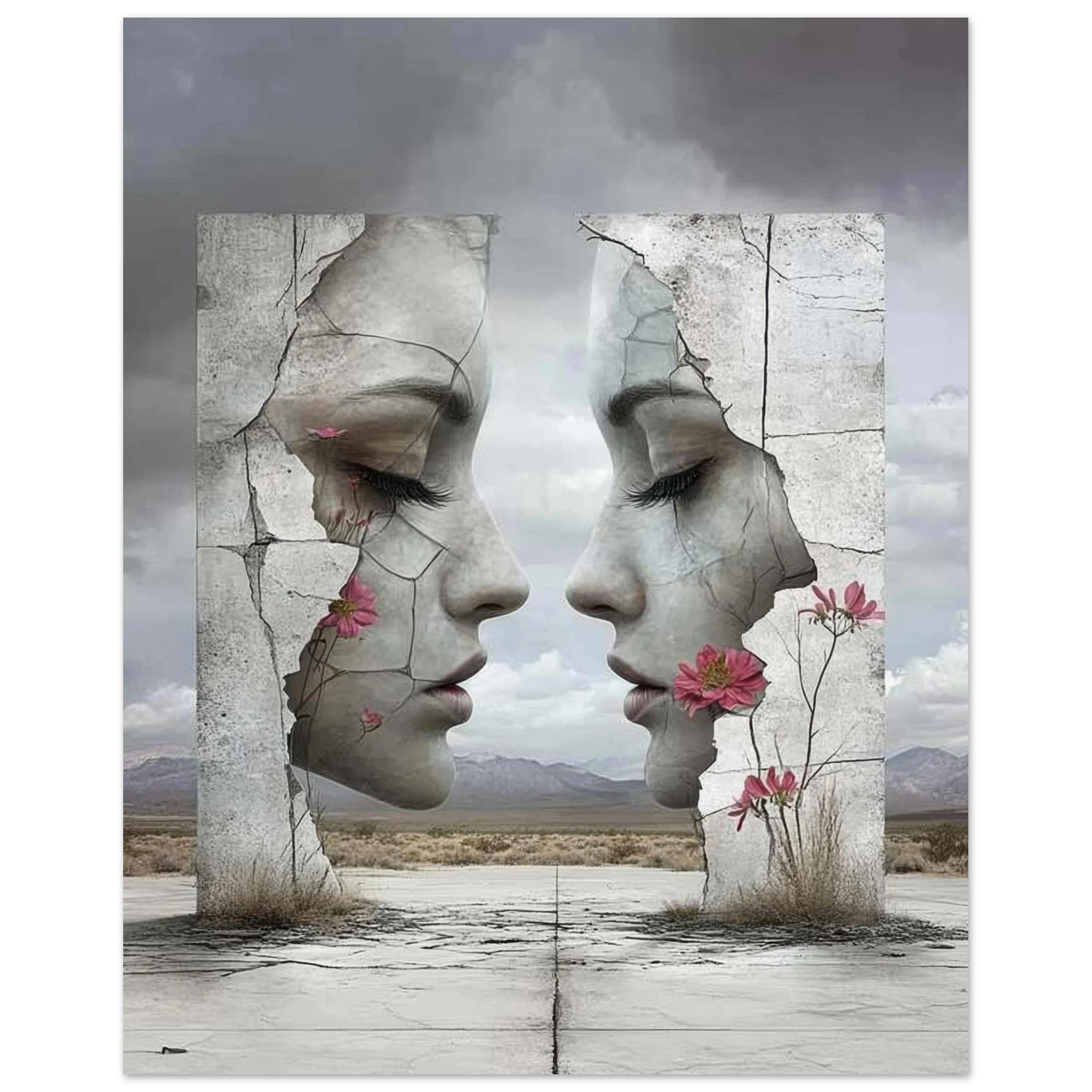 50683a54-8a27-4f5f-8813-2d7fabb9575f