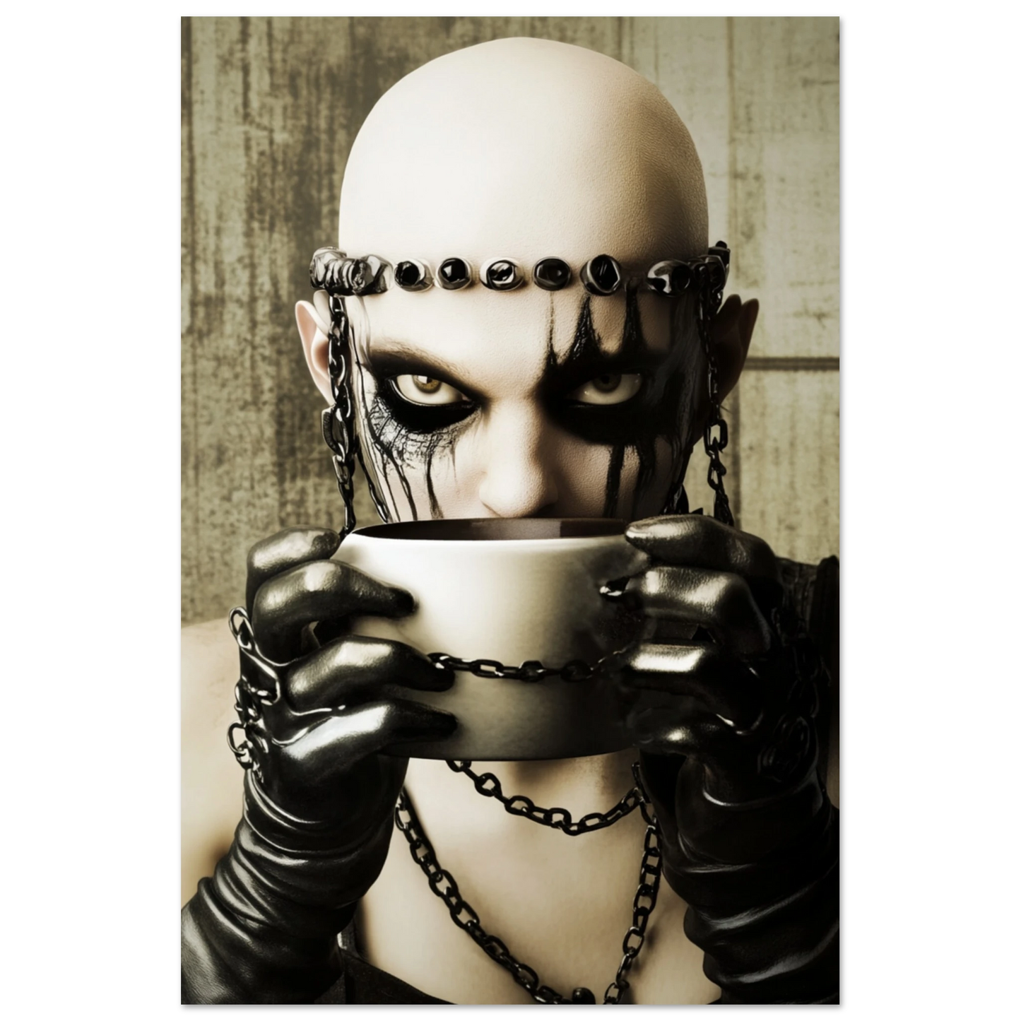 507b0a72-79a8-4ec3-8e81-7ad0e1af6463