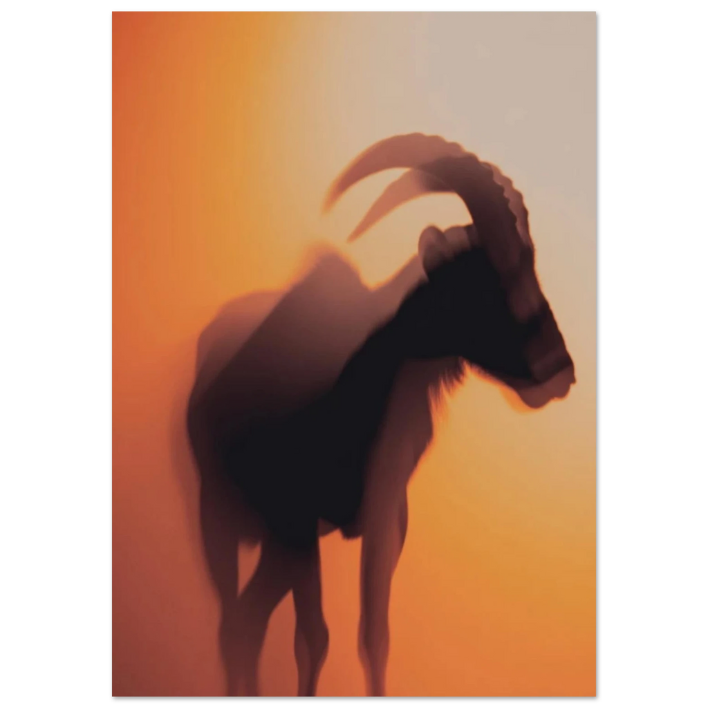 50c9c680-dc9f-48c9-98df-2704015232a2