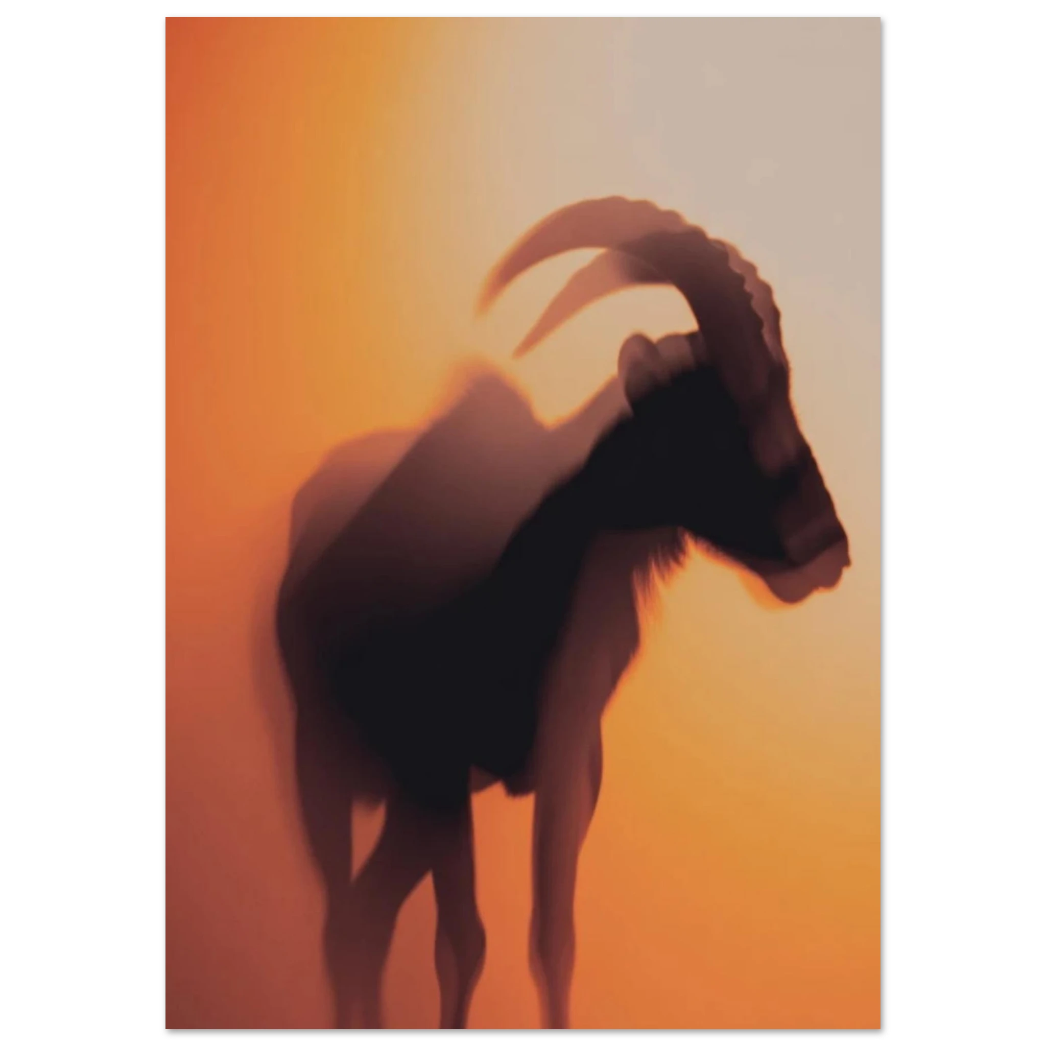 50c9c680-dc9f-48c9-98df-2704015232a2