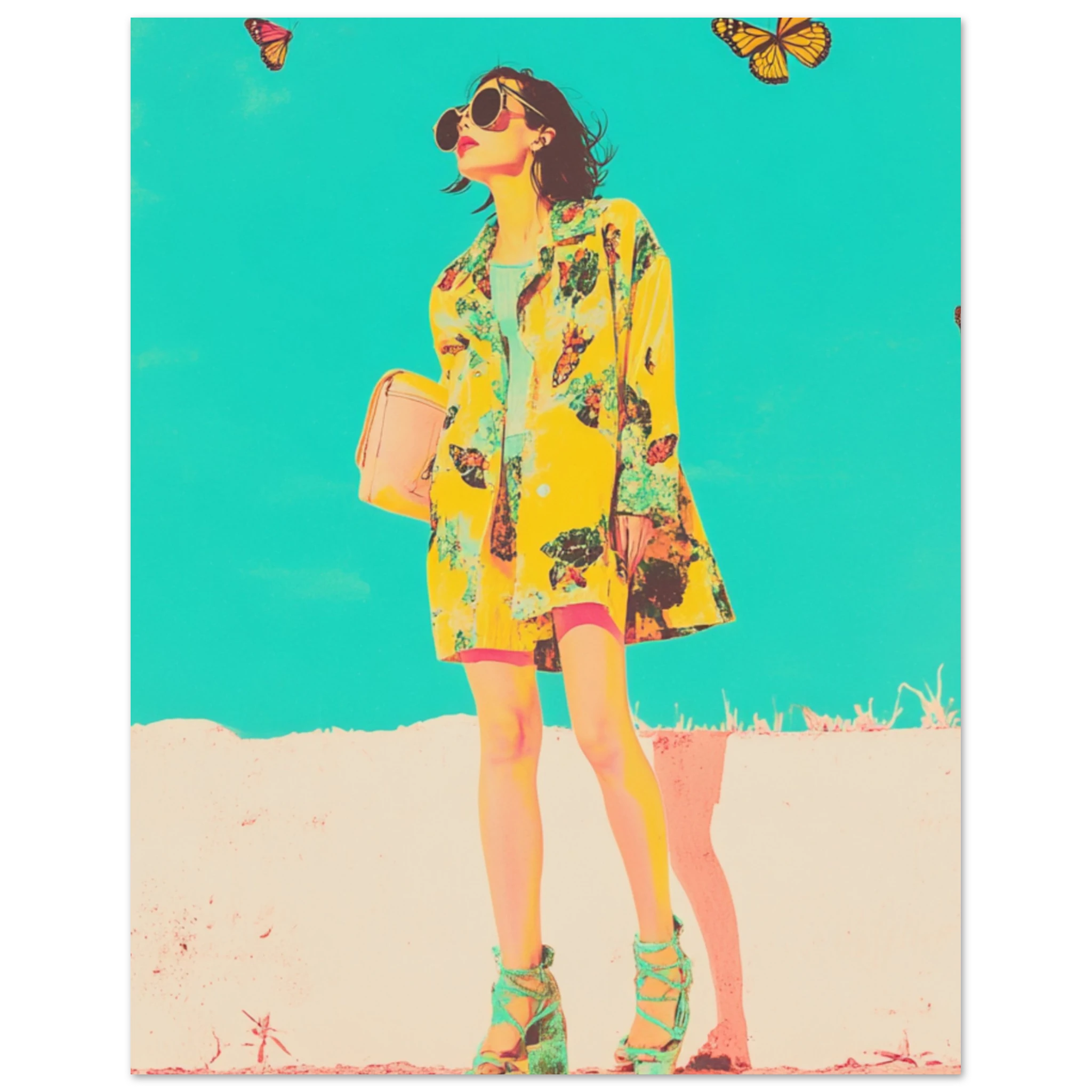 51102001-e56b-46e8-801f-b41acd0f501a