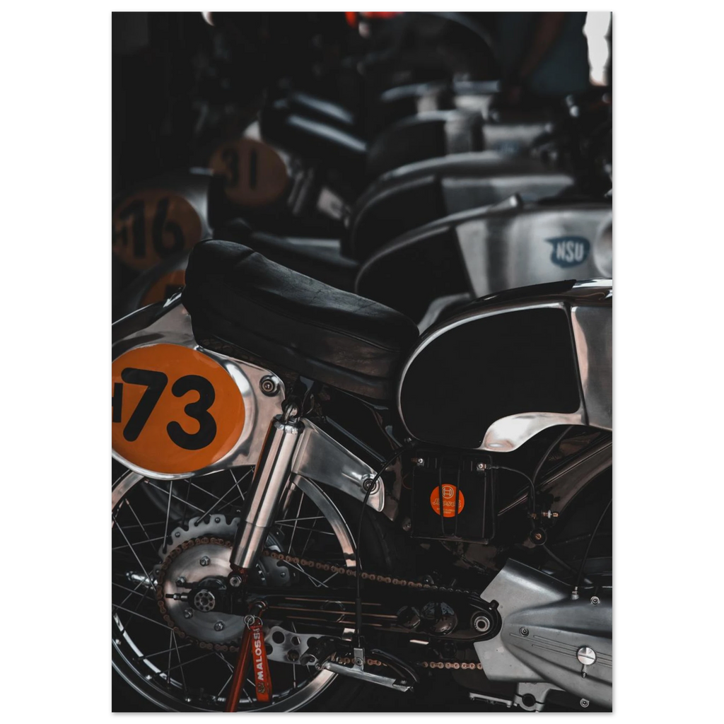 51381338-bbfa-4971-bb82-204b4c36016a