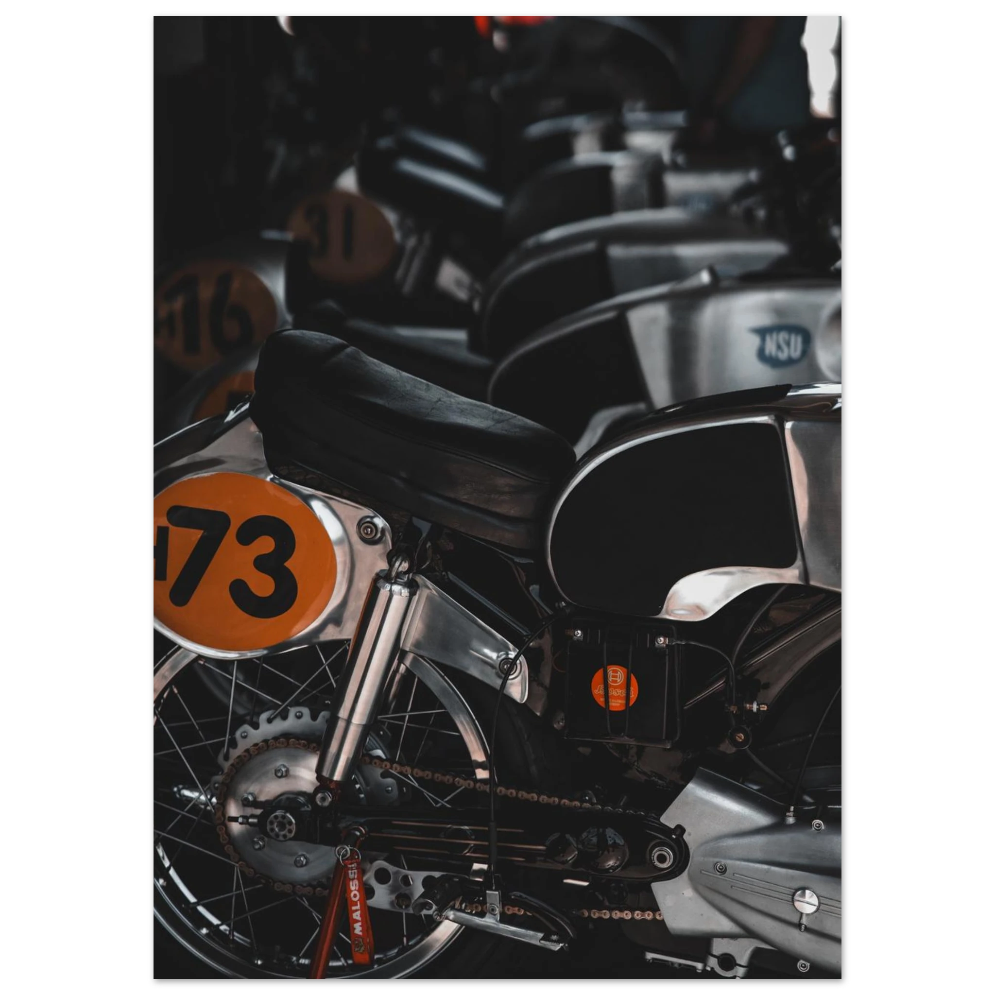 51381338-bbfa-4971-bb82-204b4c36016a