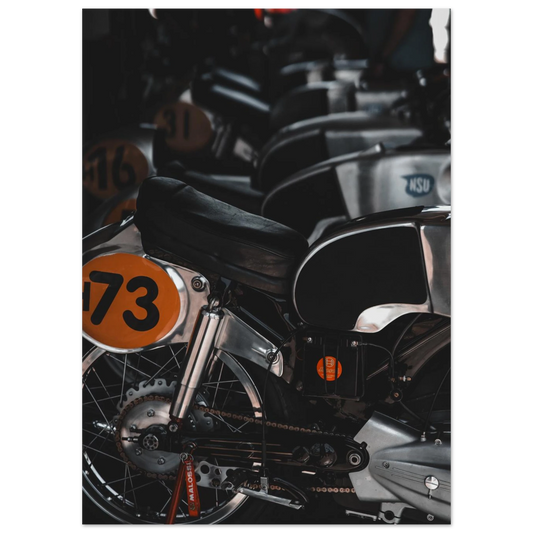 51381338-bbfa-4971-bb82-204b4c36016a