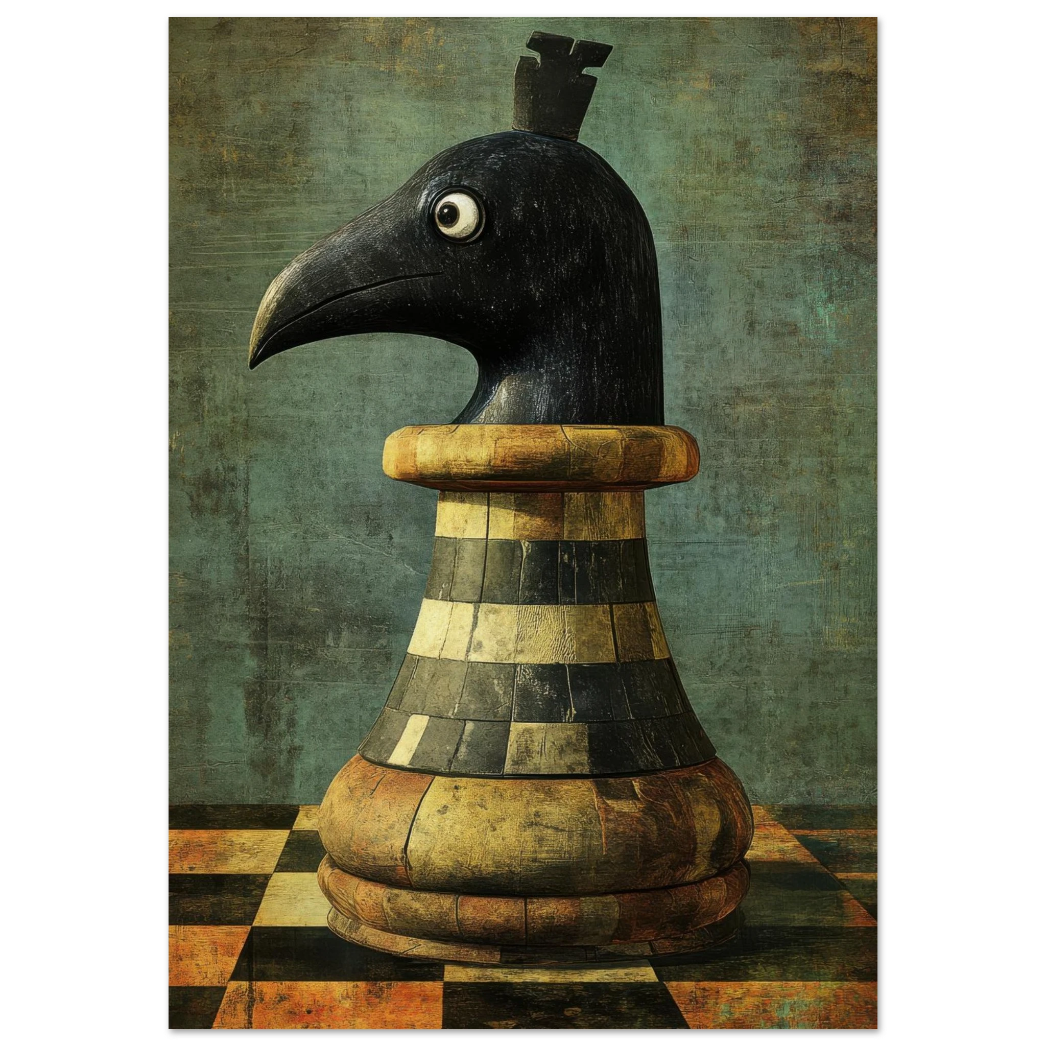 51753700-3192-4242-b4bc-475442001649