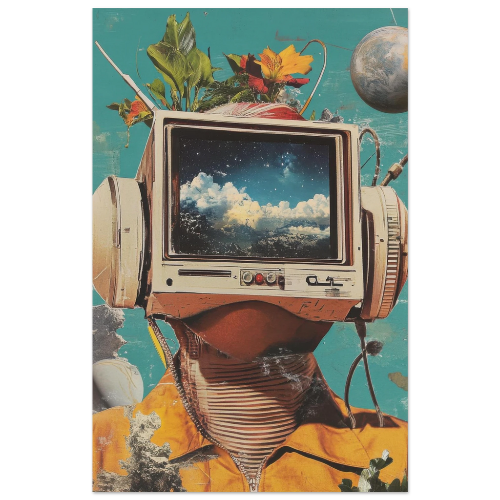 51bc0fd5-1440-4860-a2e8-32e0d881fc3d