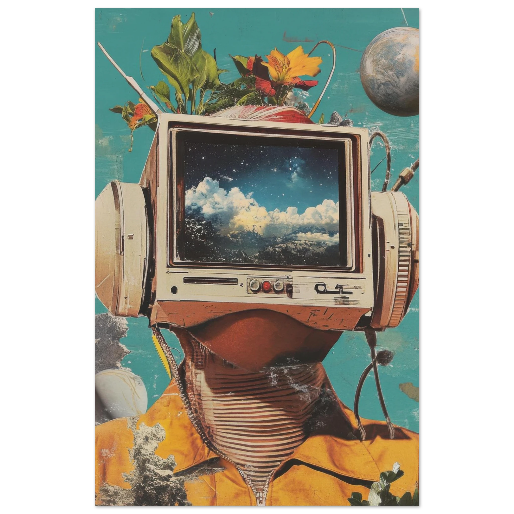 51bc0fd5-1440-4860-a2e8-32e0d881fc3d