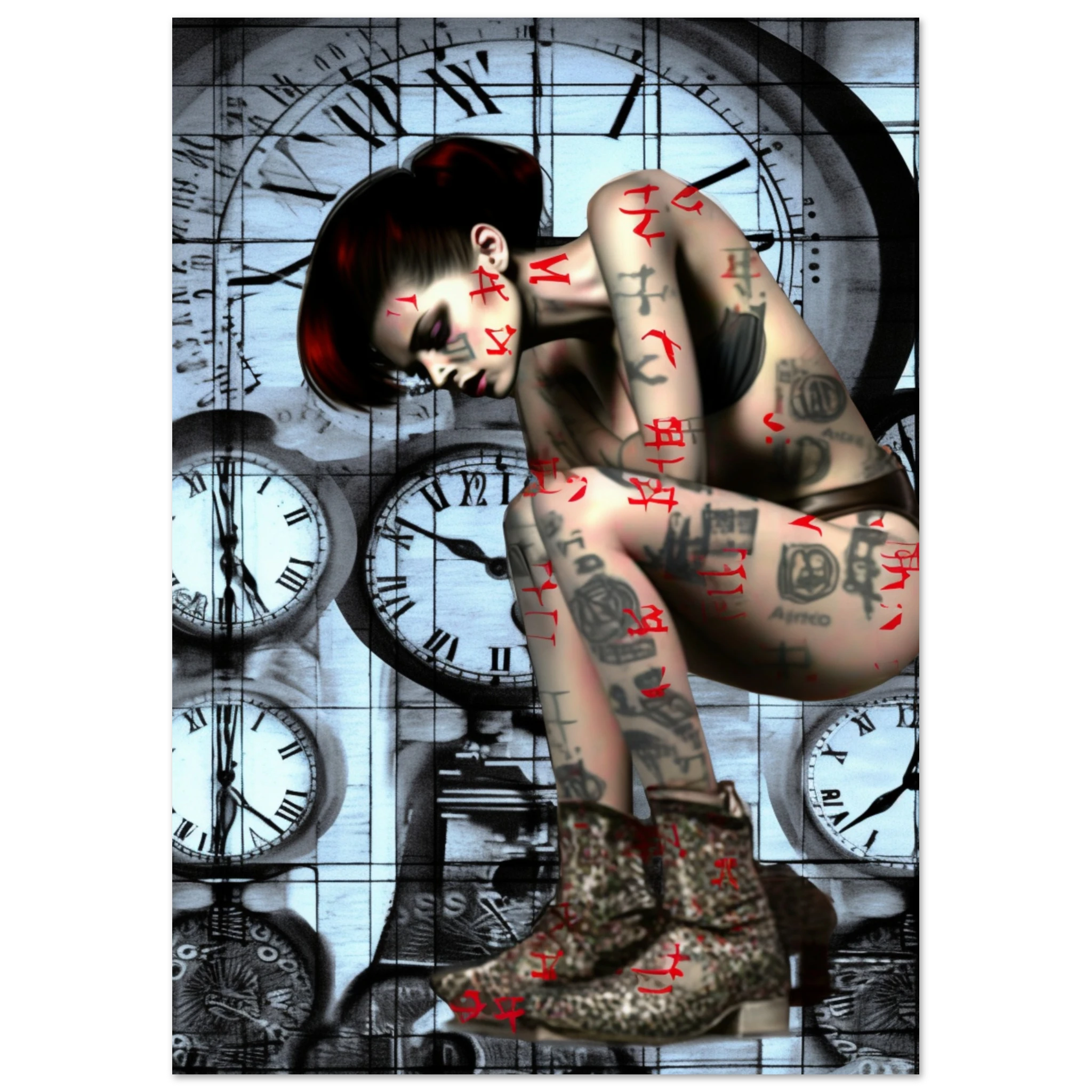 51f0a66c-9844-40b8-8158-59d4438e2445