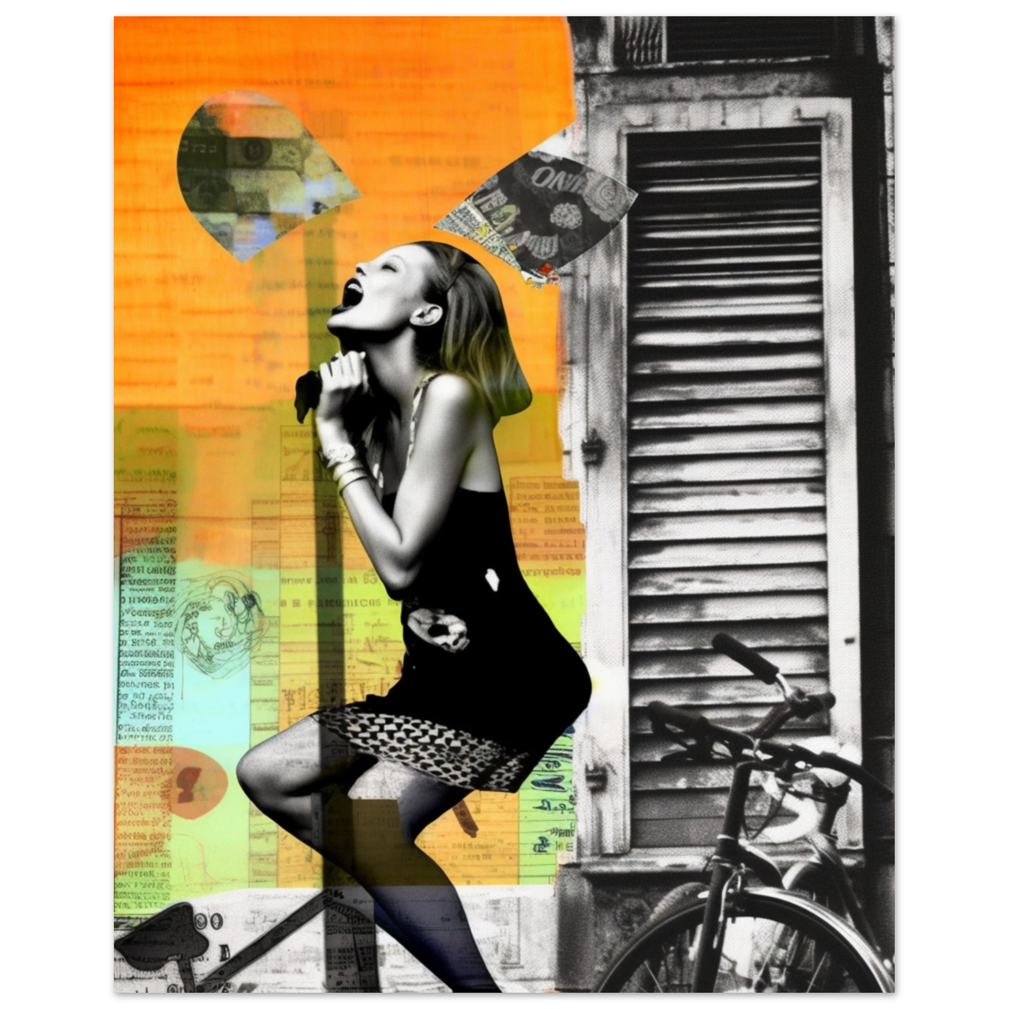 52285548-60e7-4c23-9cc3-704105422f3a