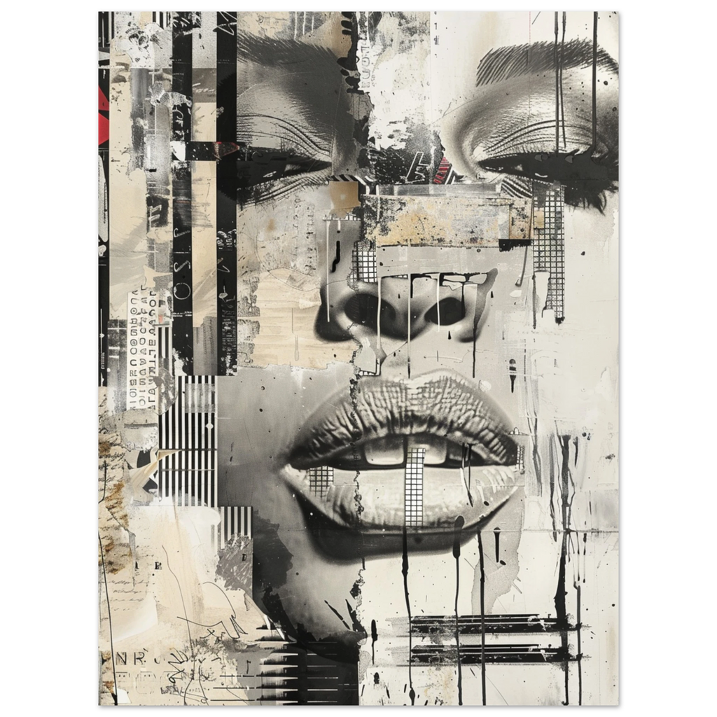 5275e830-28a8-4e22-a868-d957c0e4cadd