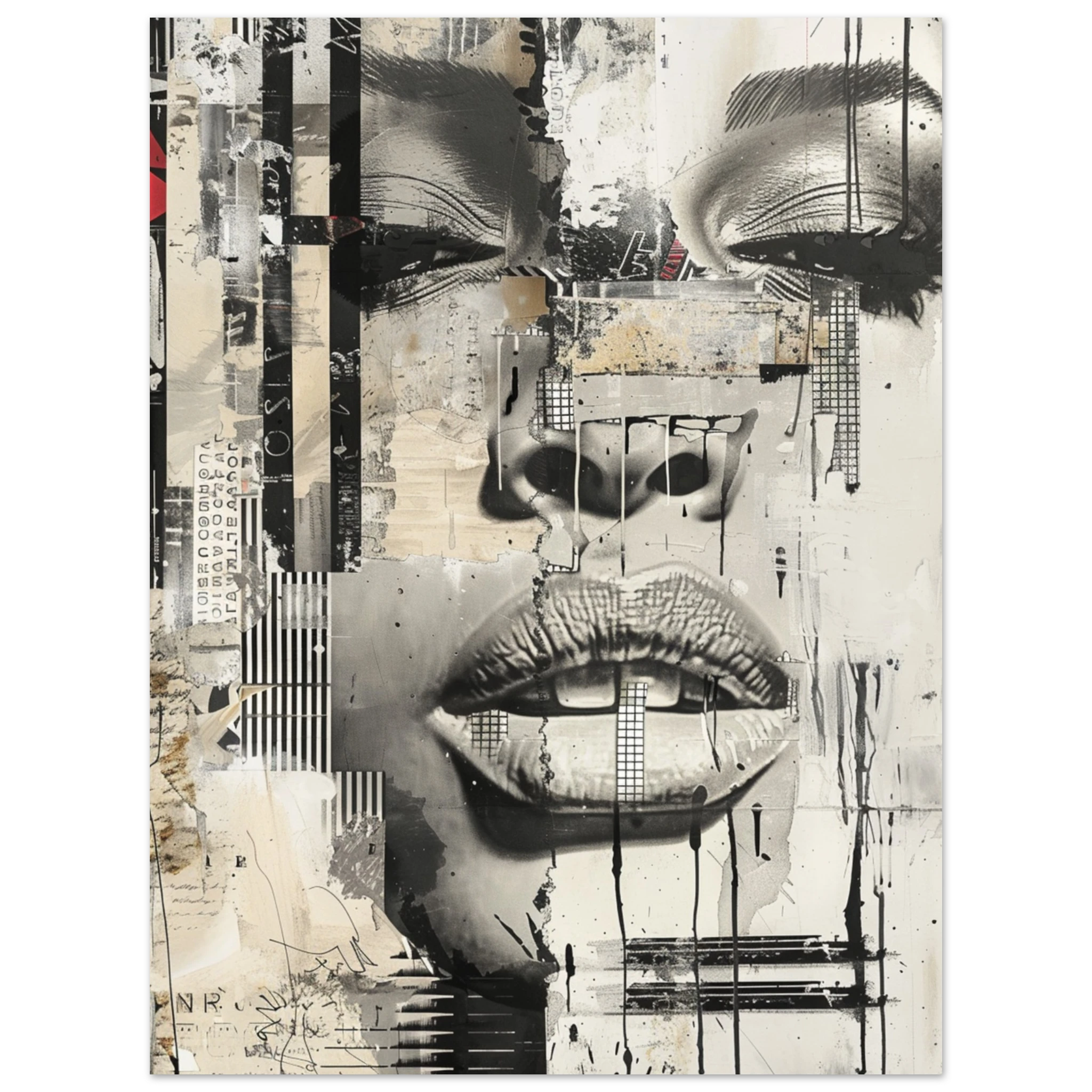 5275e830-28a8-4e22-a868-d957c0e4cadd