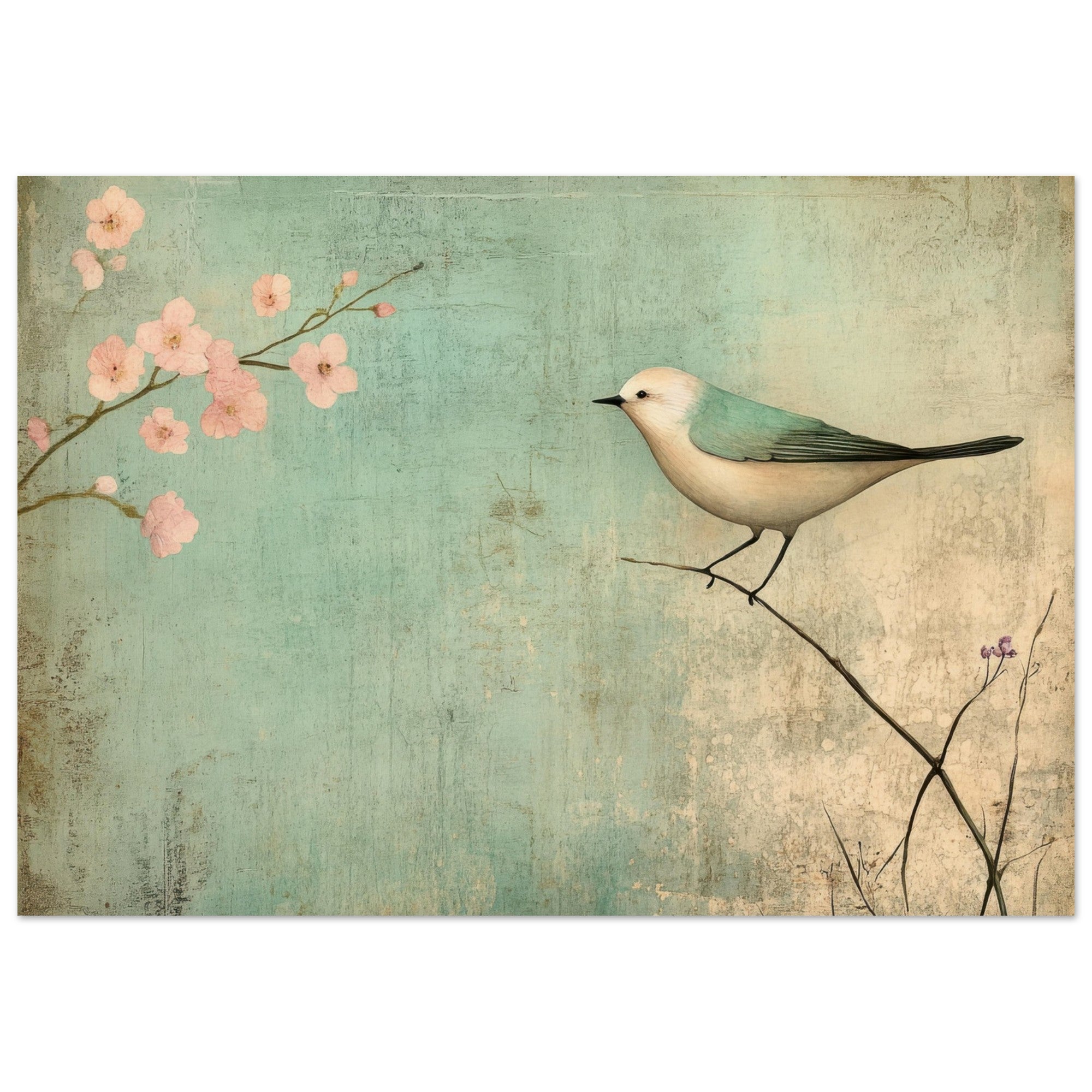 52fc722f-e0ca-4d37-8a56-6a15a6341c3d