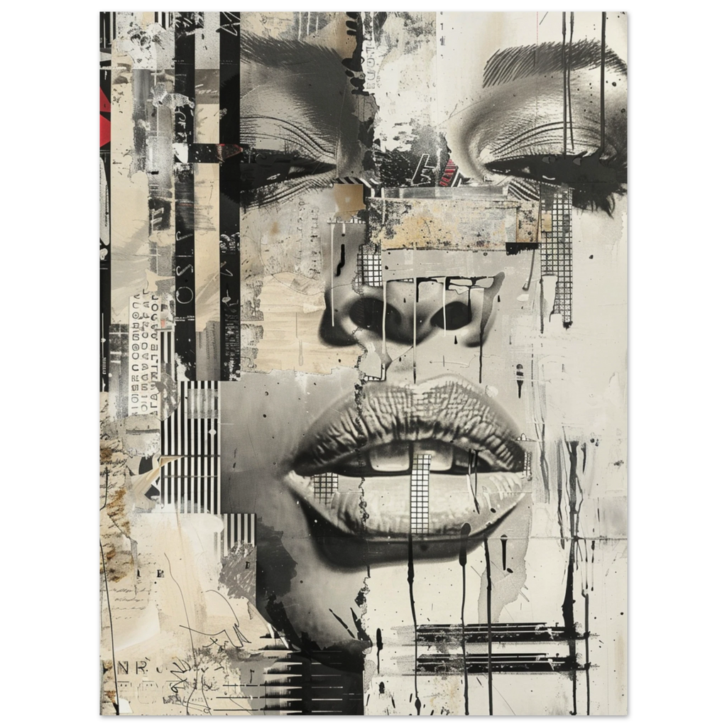 53869a69-fd2d-4017-8057-71e542badc39