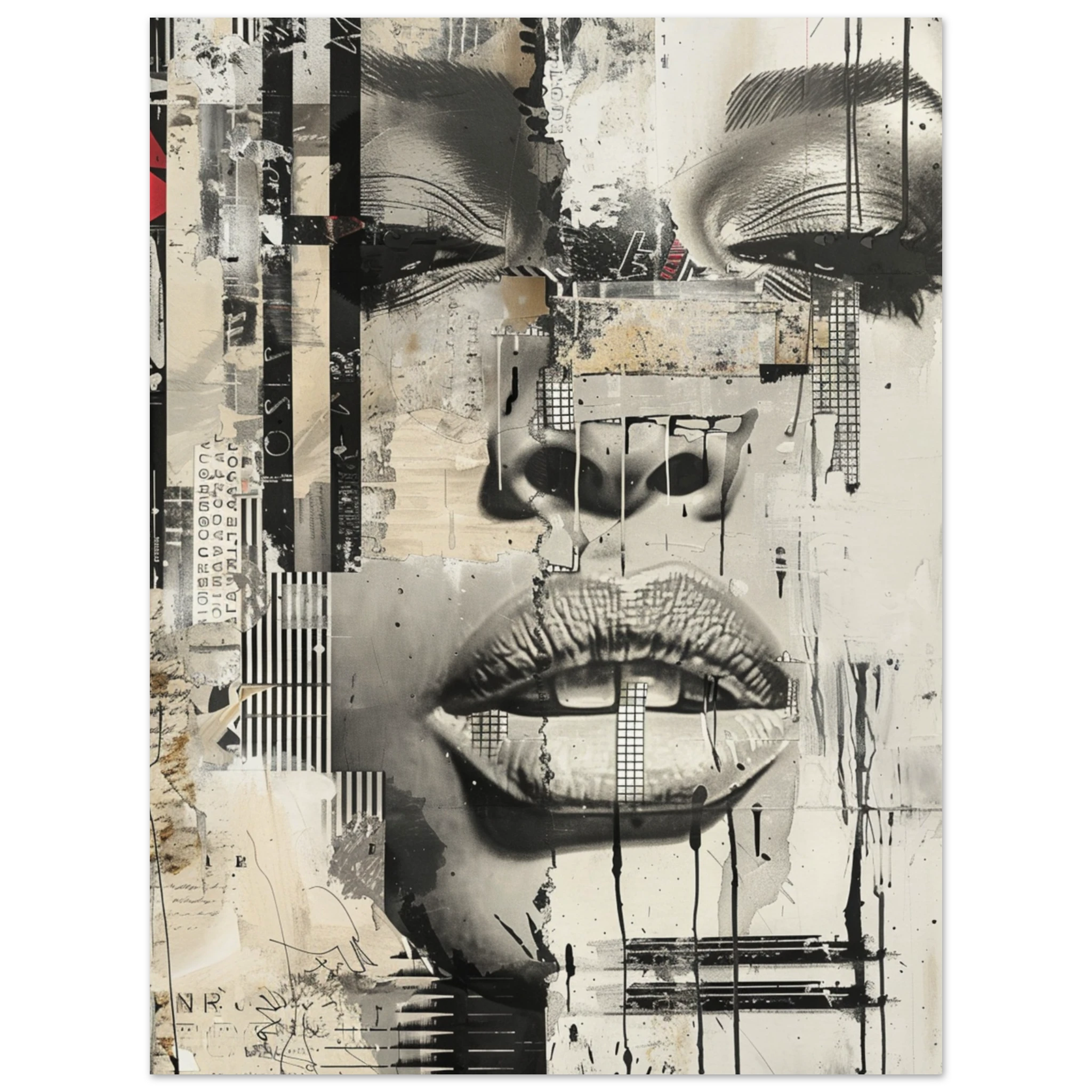 53869a69-fd2d-4017-8057-71e542badc39
