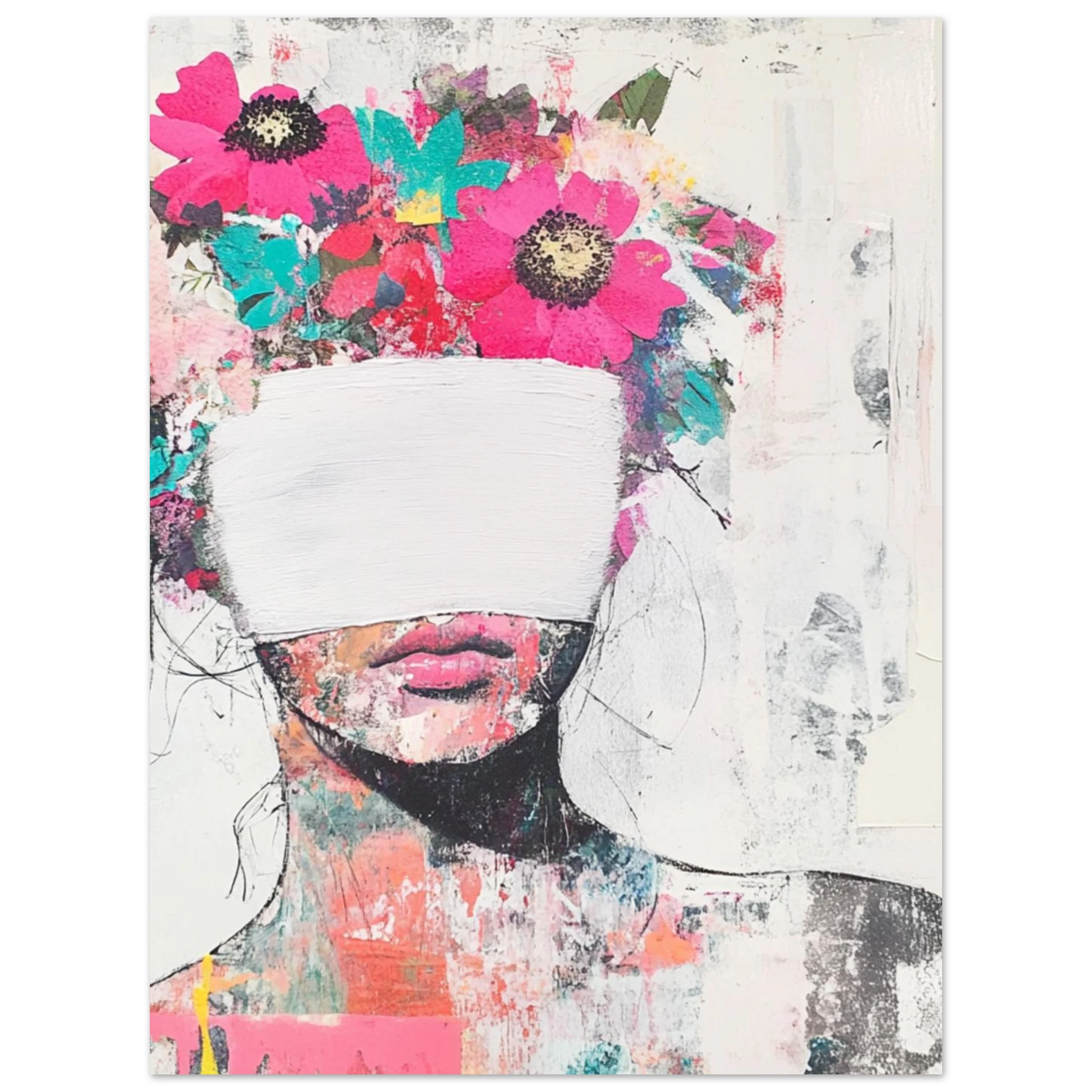 5435b5bb-d58c-413e-88ae-a3ac2ca2c5f4