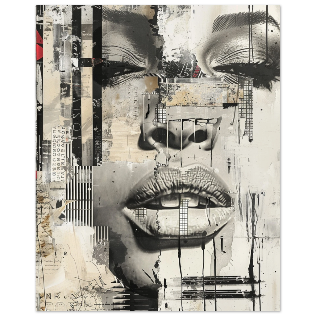 543d6747-06ad-4b7e-8cc5-673b947aee41