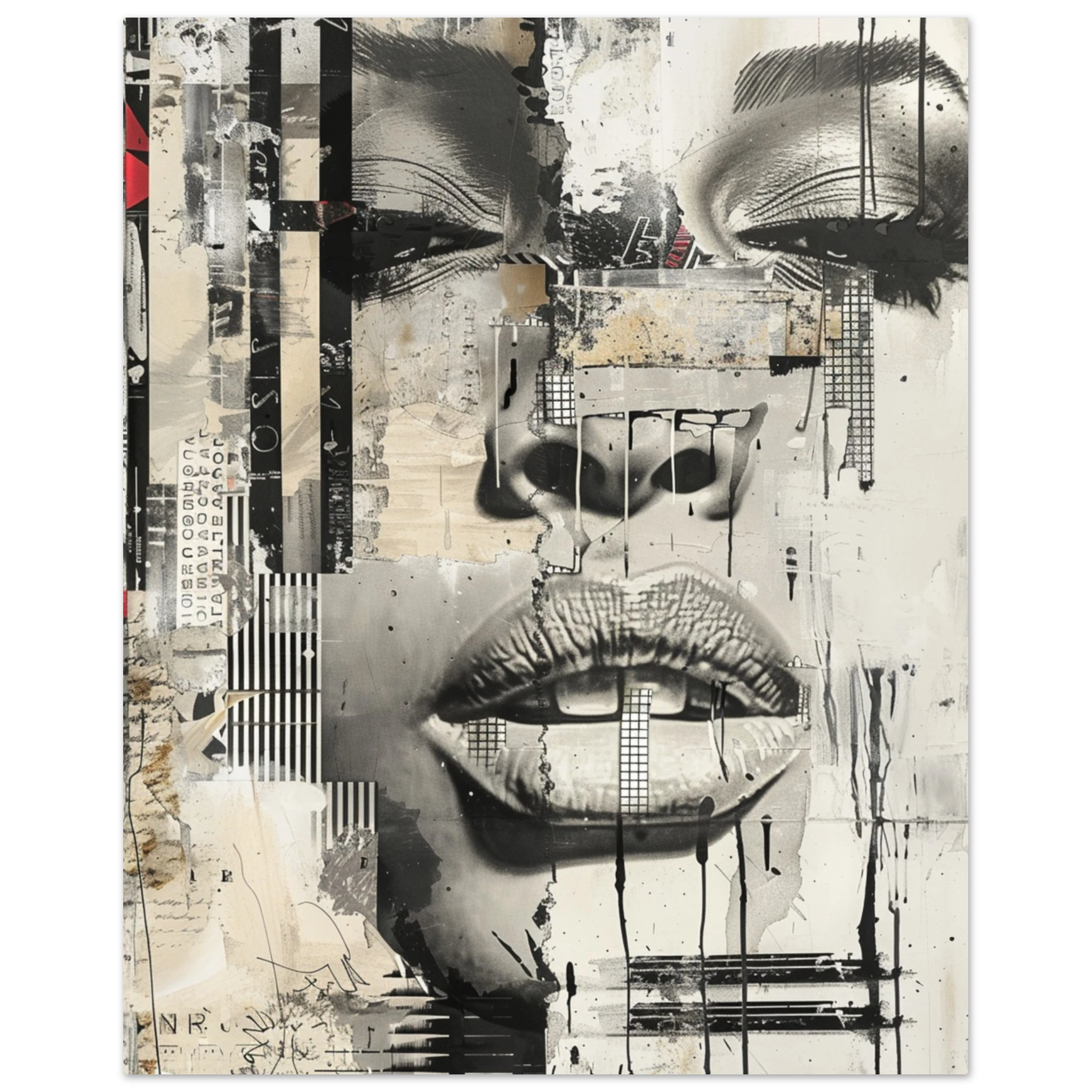 543d6747-06ad-4b7e-8cc5-673b947aee41