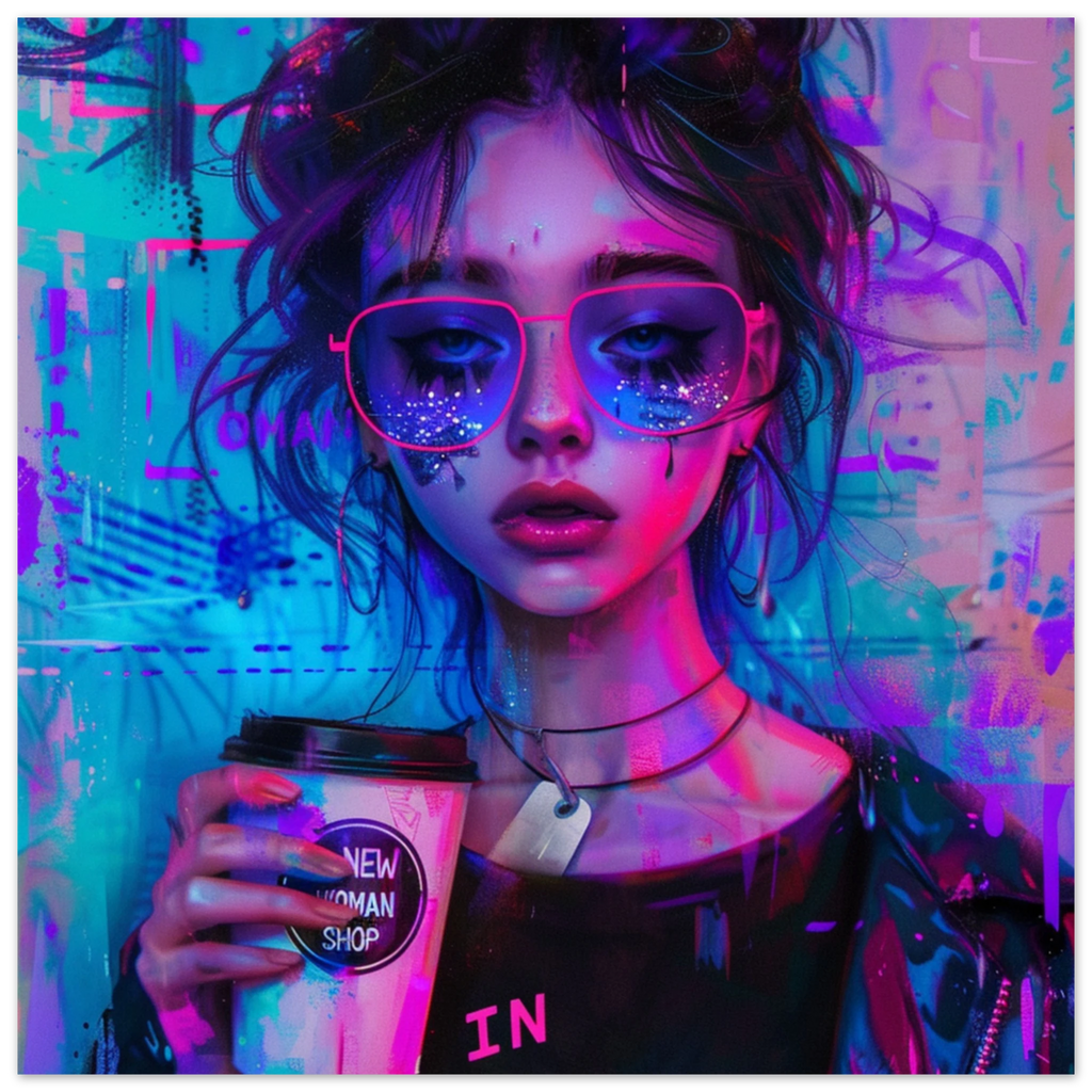 543f1912-2d3c-4f70-8c87-47ac02f64b11