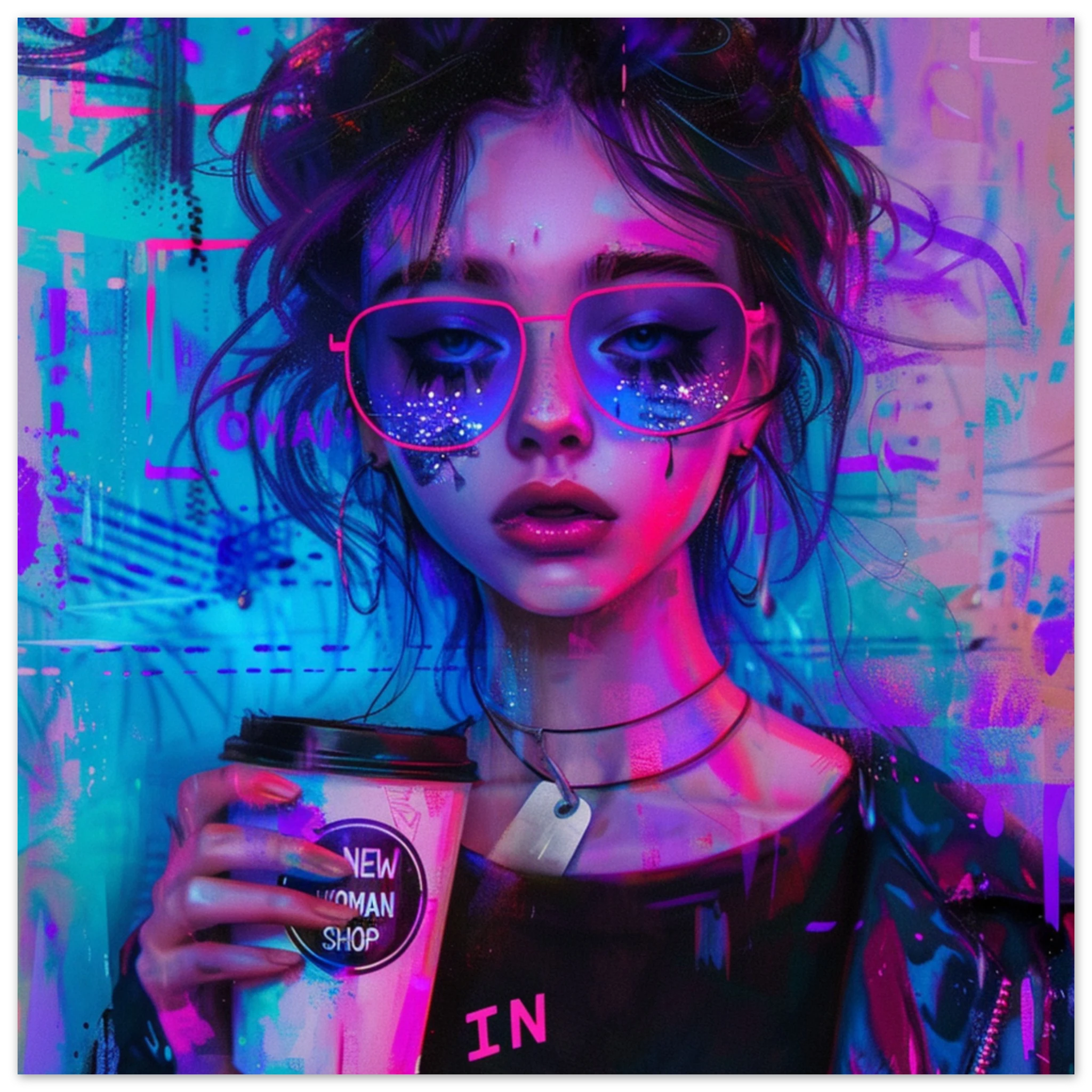 543f1912-2d3c-4f70-8c87-47ac02f64b11