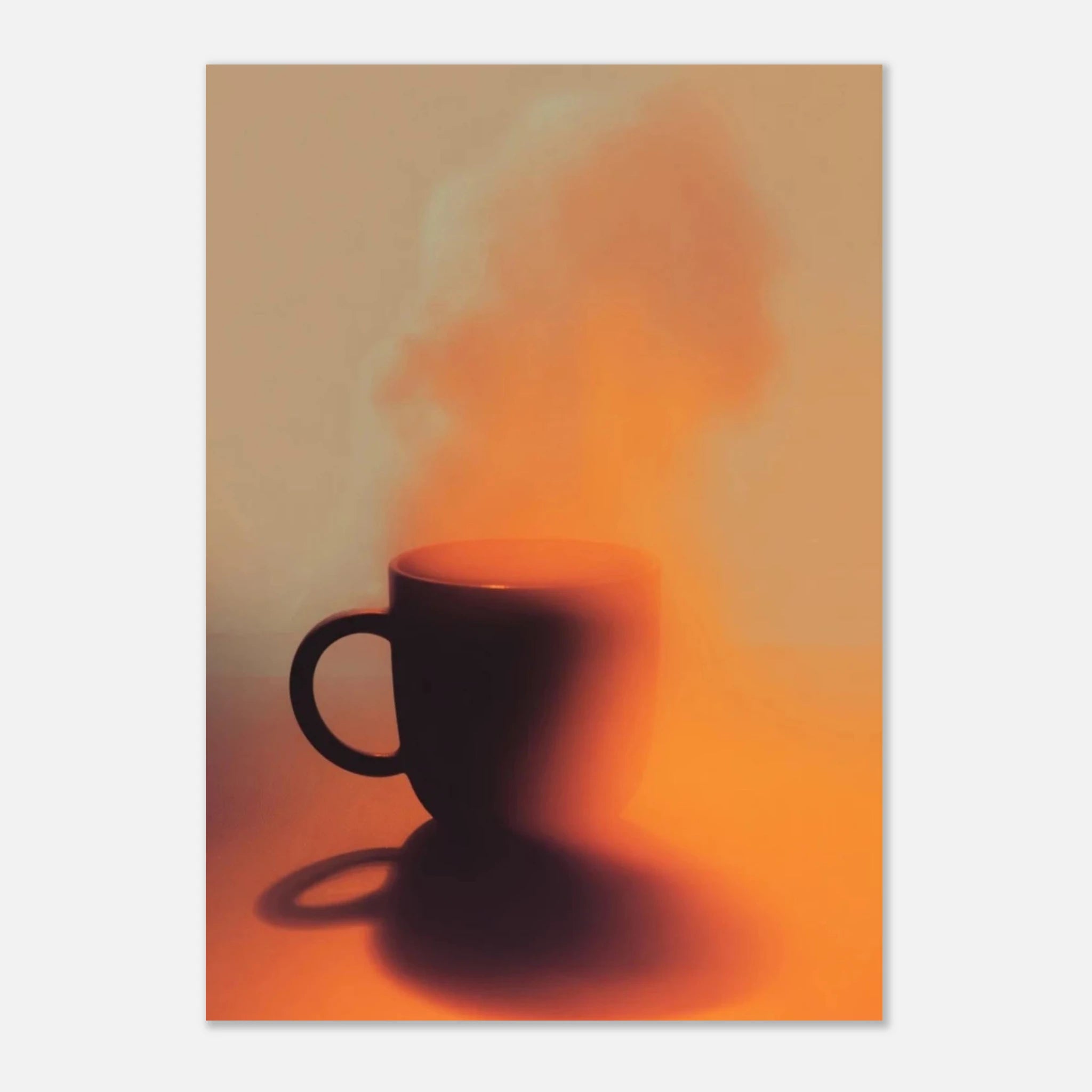 5458007a-76d0-48bf-952f-5ef83d16e5c5