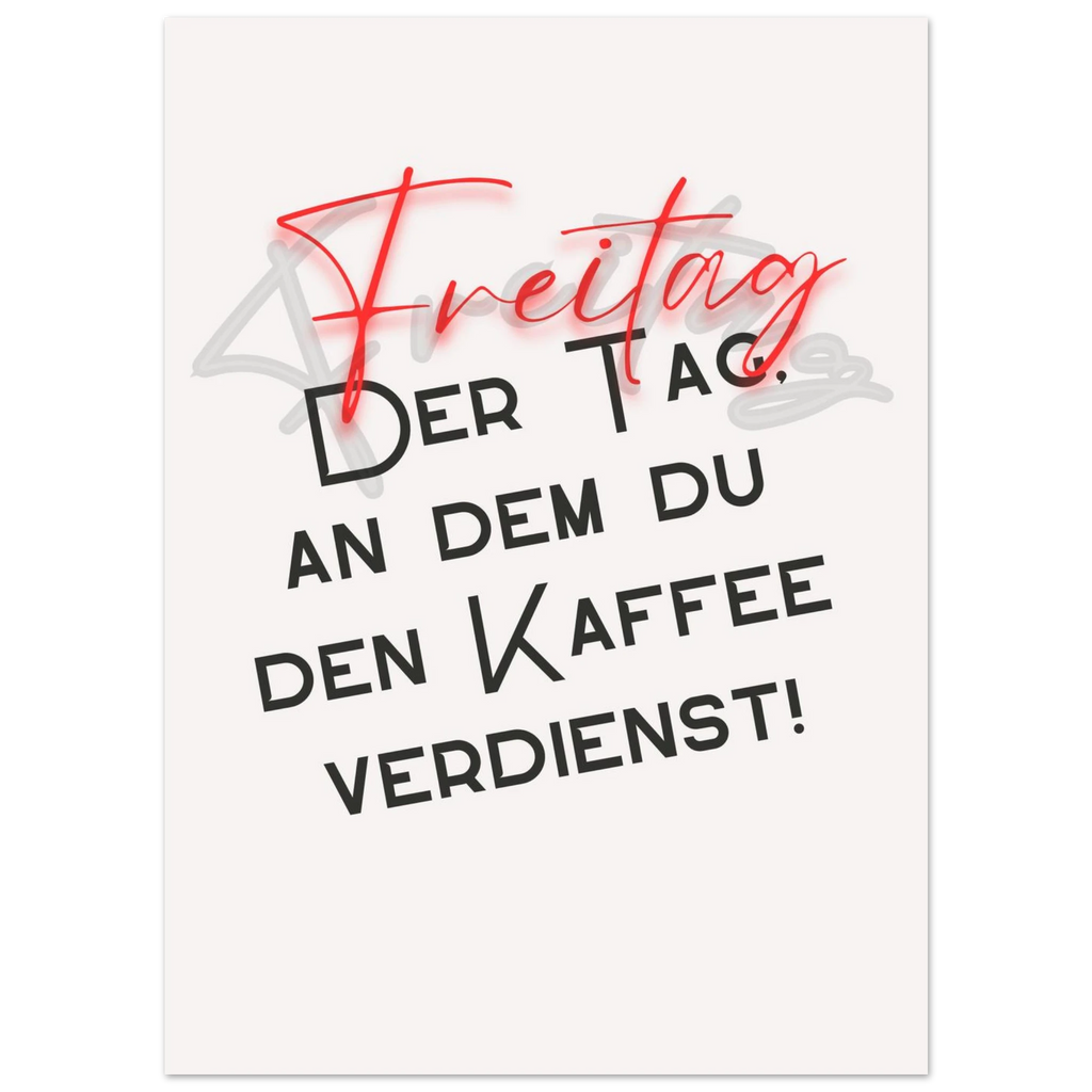 5459997e-3d30-468b-a30d-5a0363d7bff7