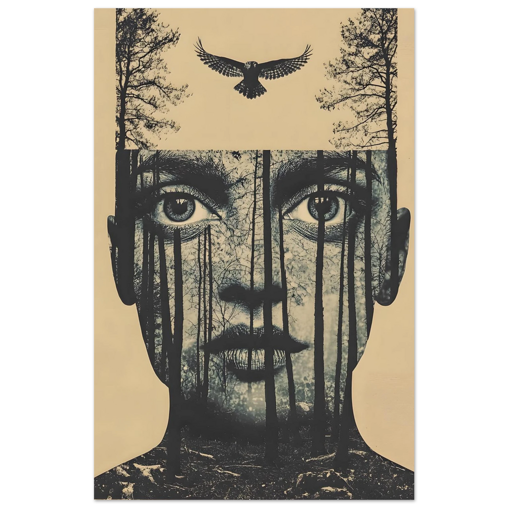 5568cad0-c3ed-4e5e-8c05-3f7e93912c52