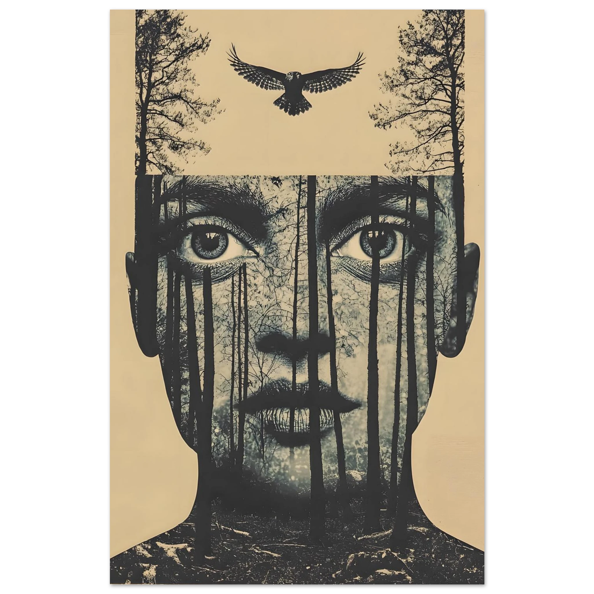 5568cad0-c3ed-4e5e-8c05-3f7e93912c52