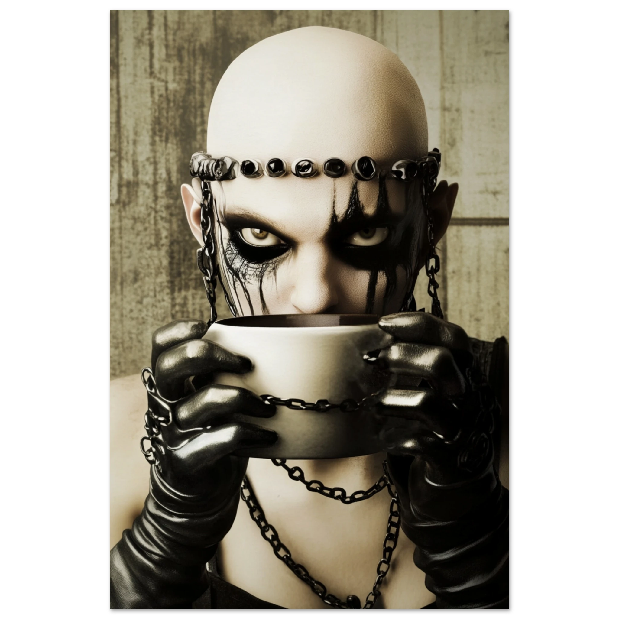 558d7b1e-5c3b-4061-80cd-519b2d5826aa