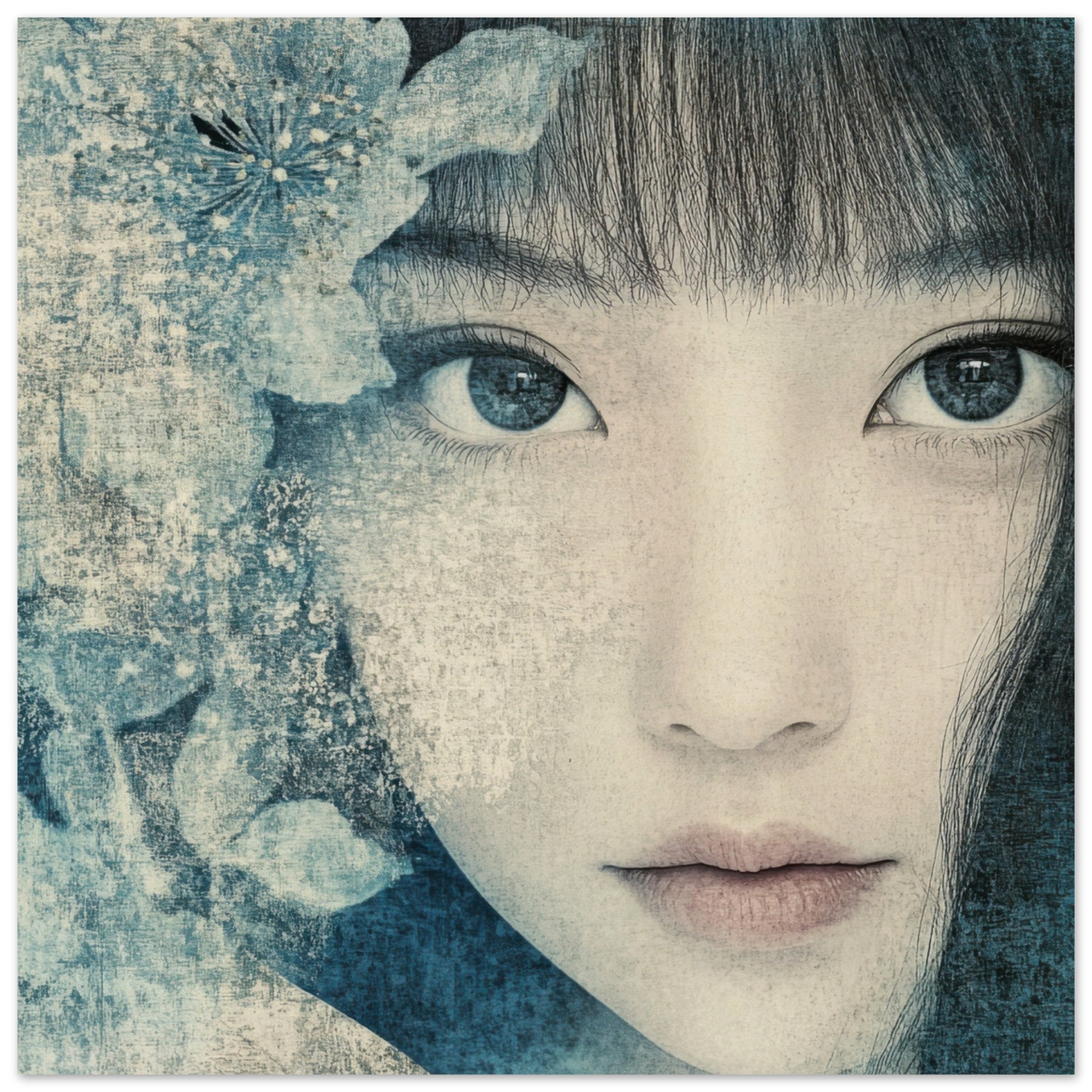 562a842d-e809-421d-a38a-3d776f8bcd58