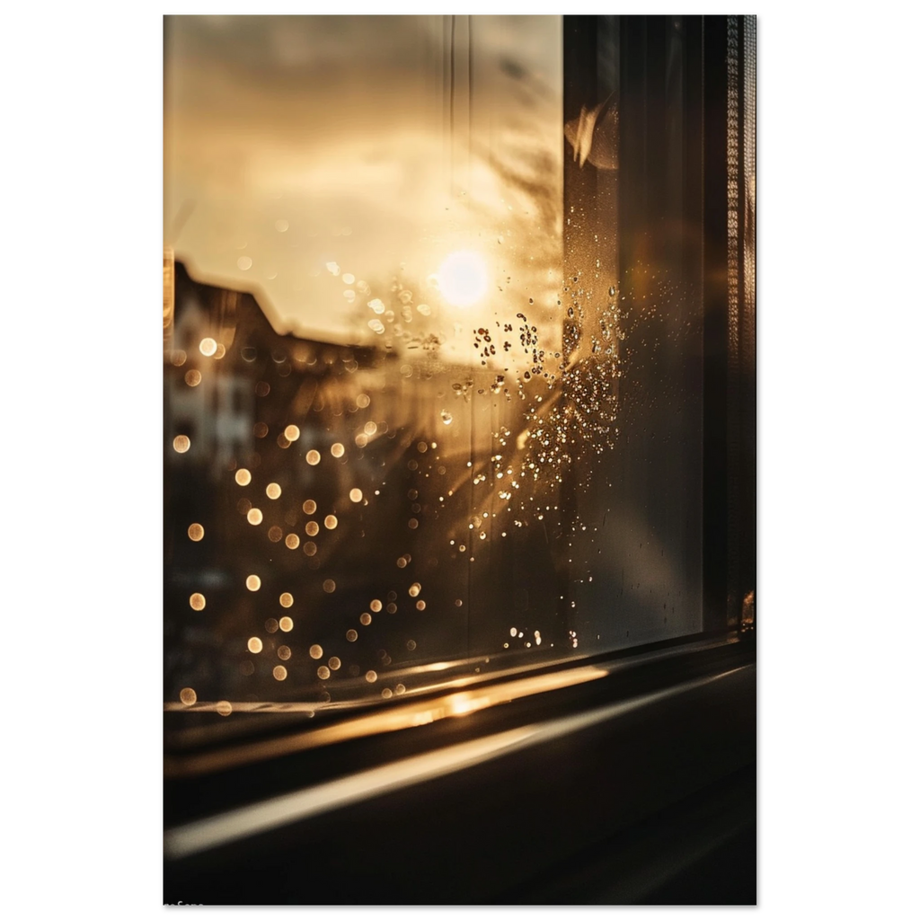 5688fad1-ab55-4acd-b1dd-48b6c40382a1