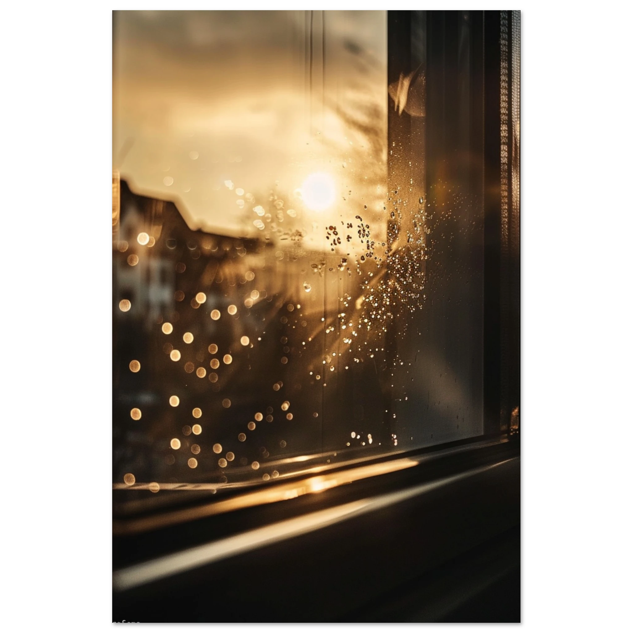 5688fad1-ab55-4acd-b1dd-48b6c40382a1