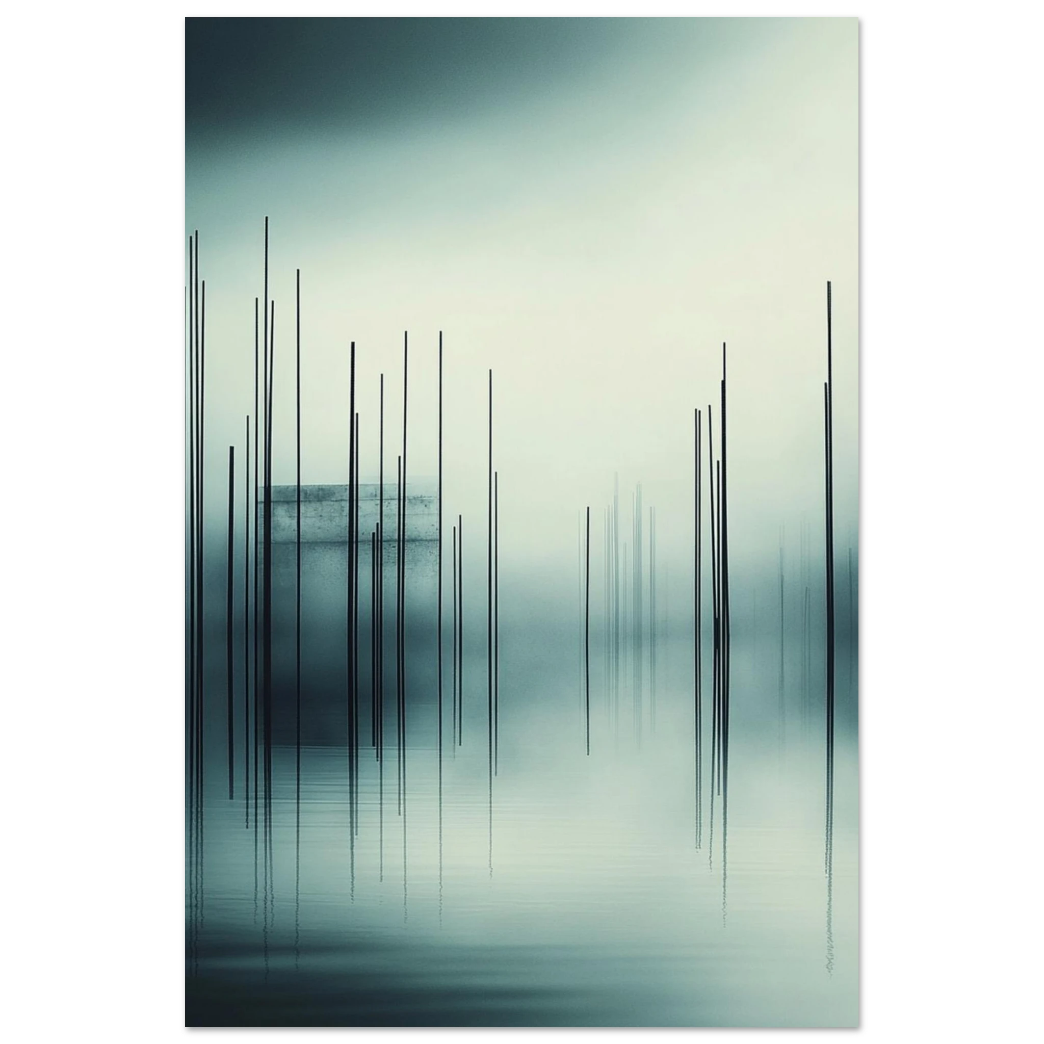 57997478-2e2d-492f-a797-bcd05abbf0b8