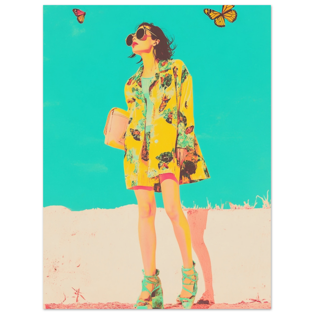 57d02a6c-804a-487d-ad79-220529b2cd1e