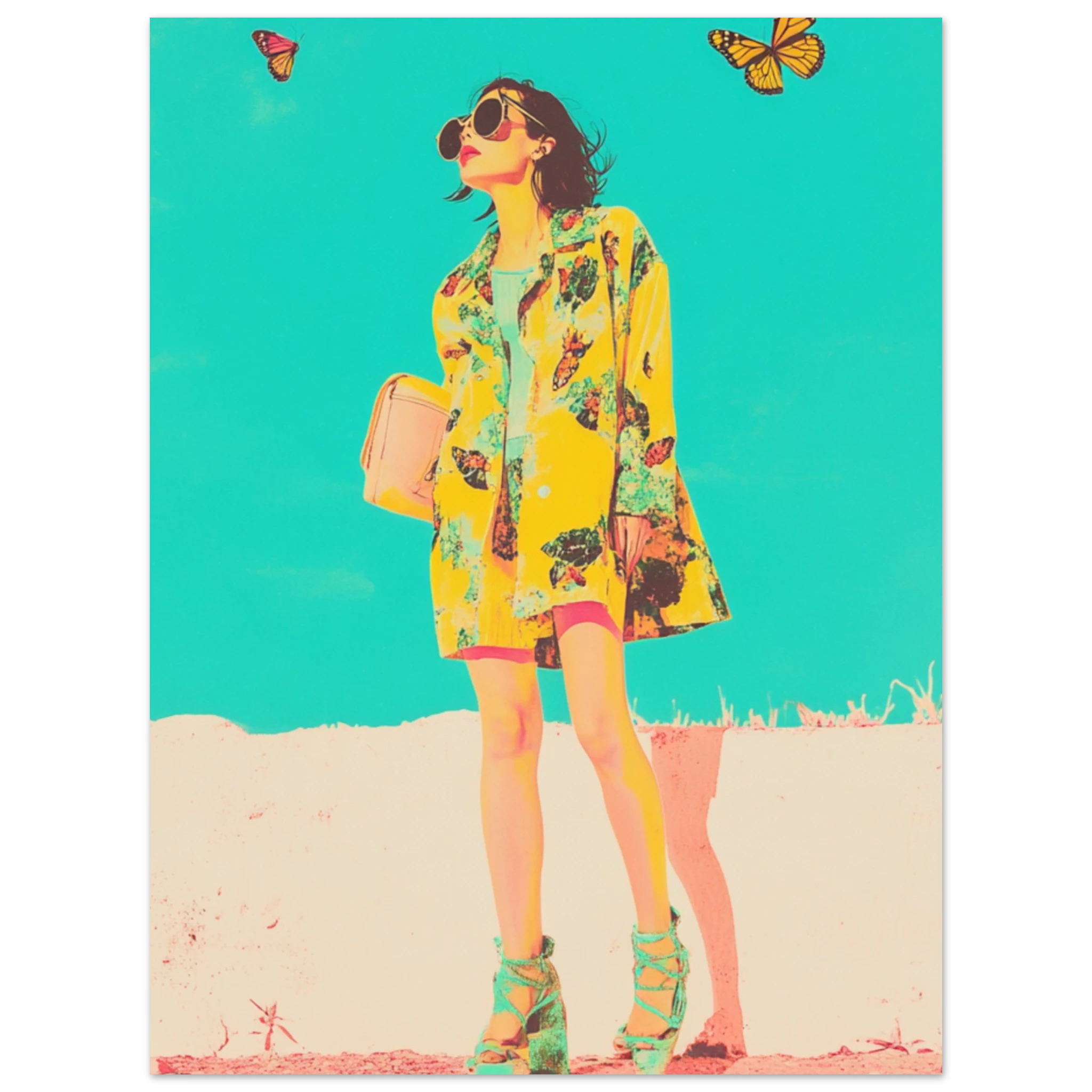 57d02a6c-804a-487d-ad79-220529b2cd1e