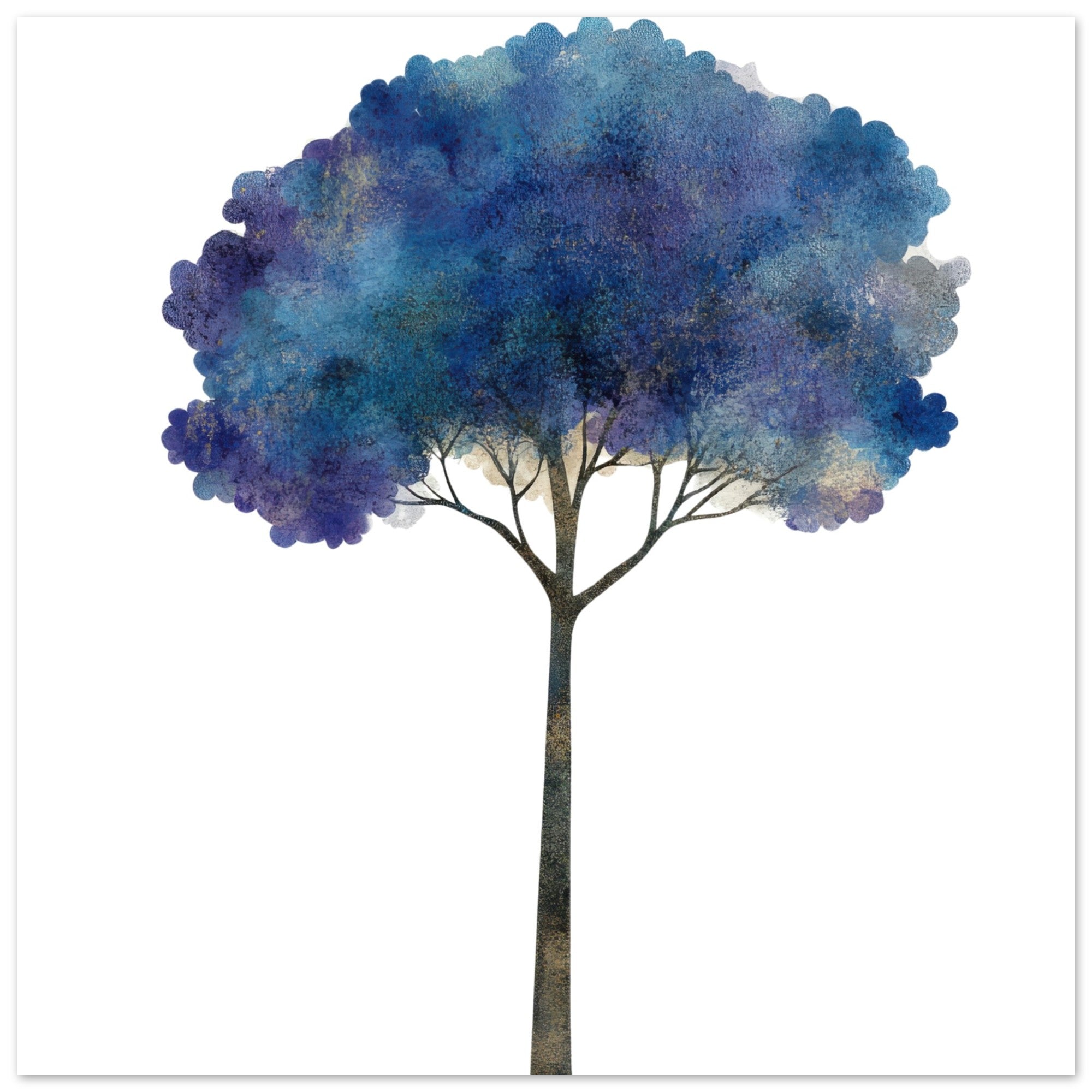 Fine Art Poster