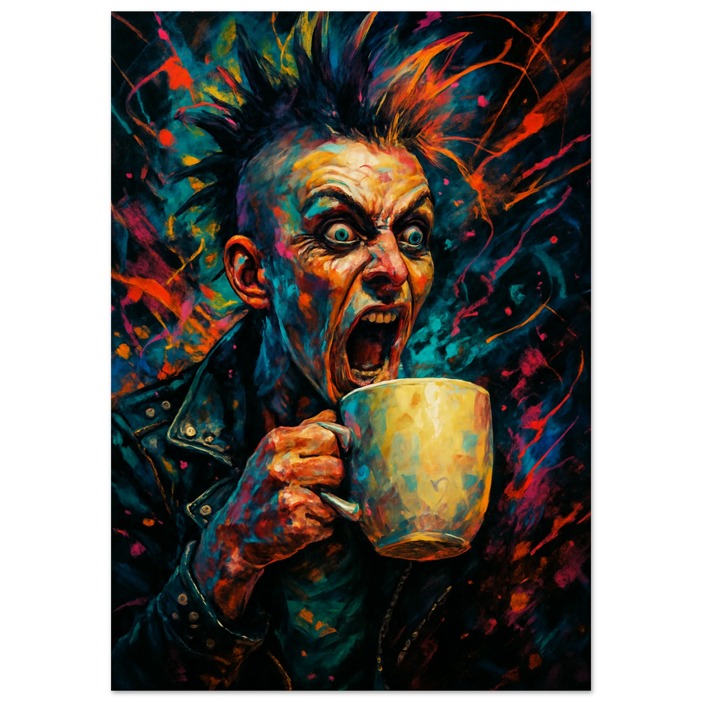 580d03c0-d8be-44af-83e6-b423717d6323