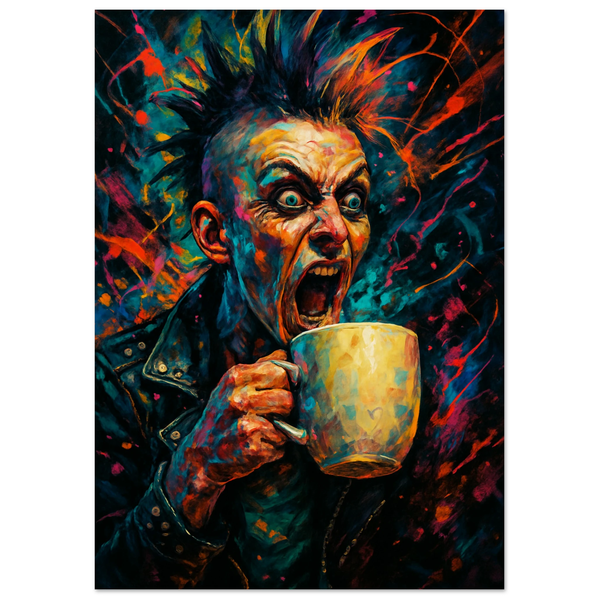 580d03c0-d8be-44af-83e6-b423717d6323