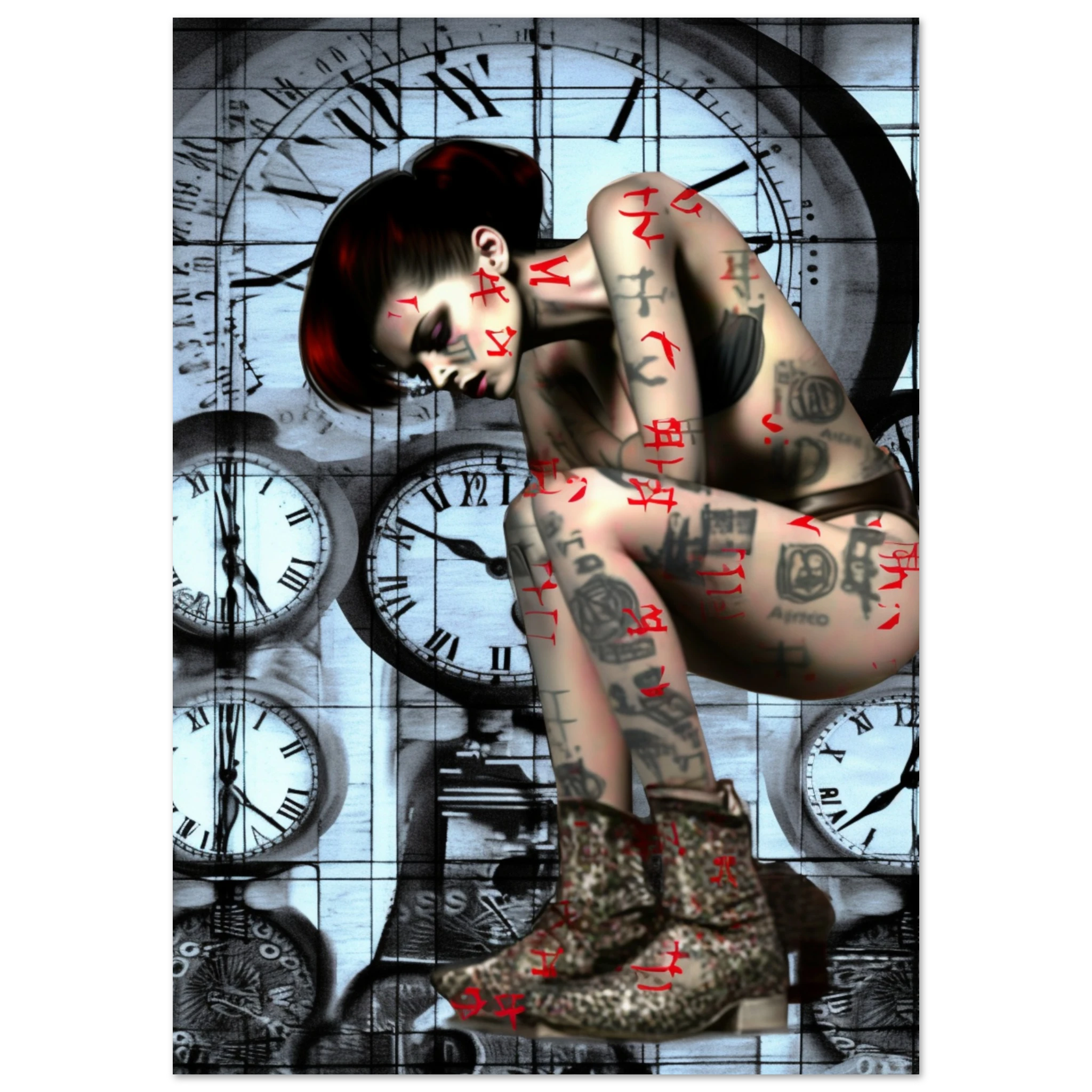 583fc8b5-9297-4476-9e4a-5d6fd63ad50f