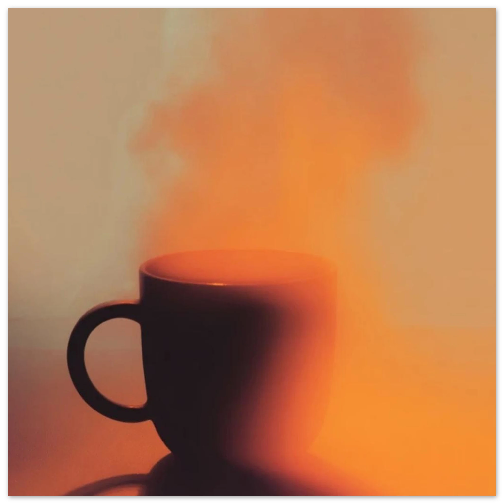 5848a8c3-ba29-46c9-b5b6-6e69c5b8f7ec