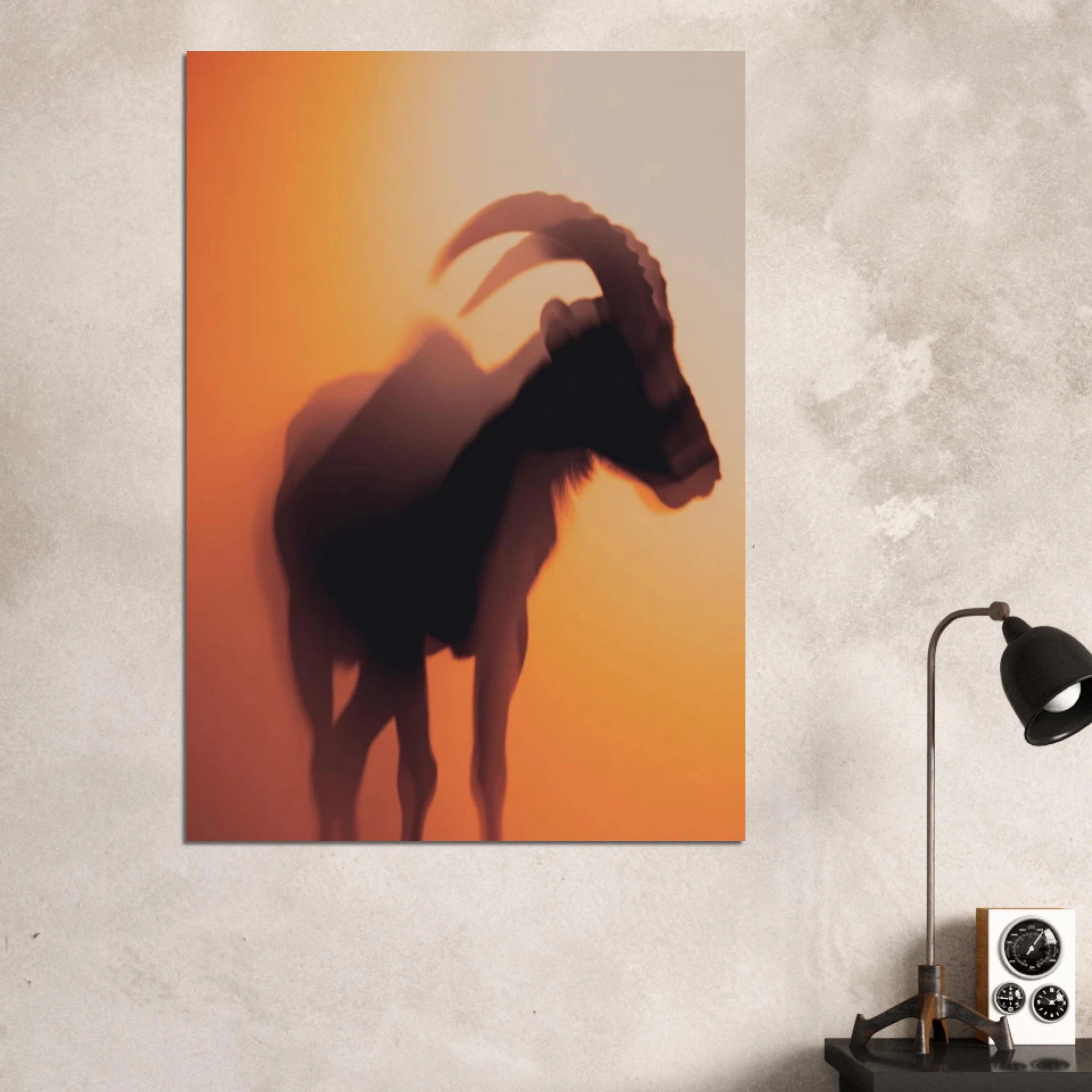 58f5dfab-8398-4250-99e8-3196e96895a6