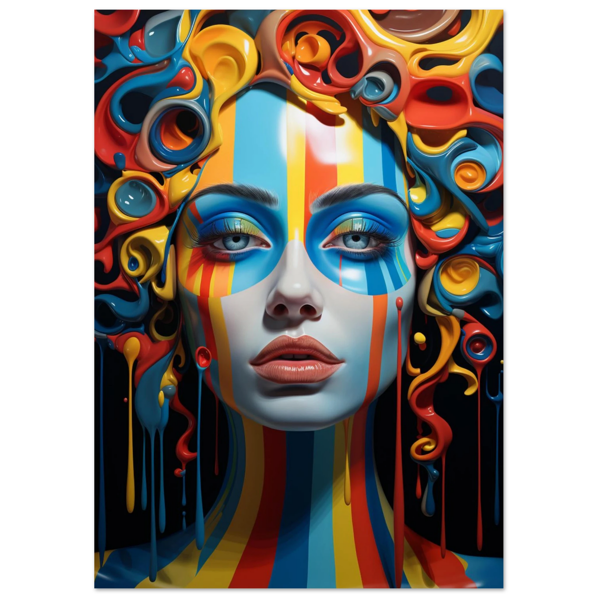 590bec9e-6487-4399-a06a-88cd70164f8e