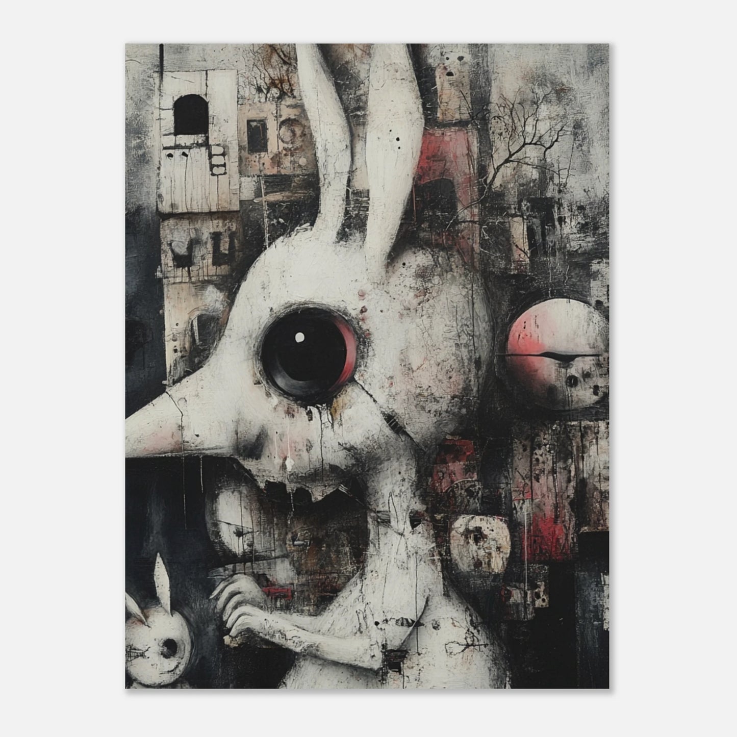 59a6c109-dd0e-48e2-83c2-12d03b95ce60