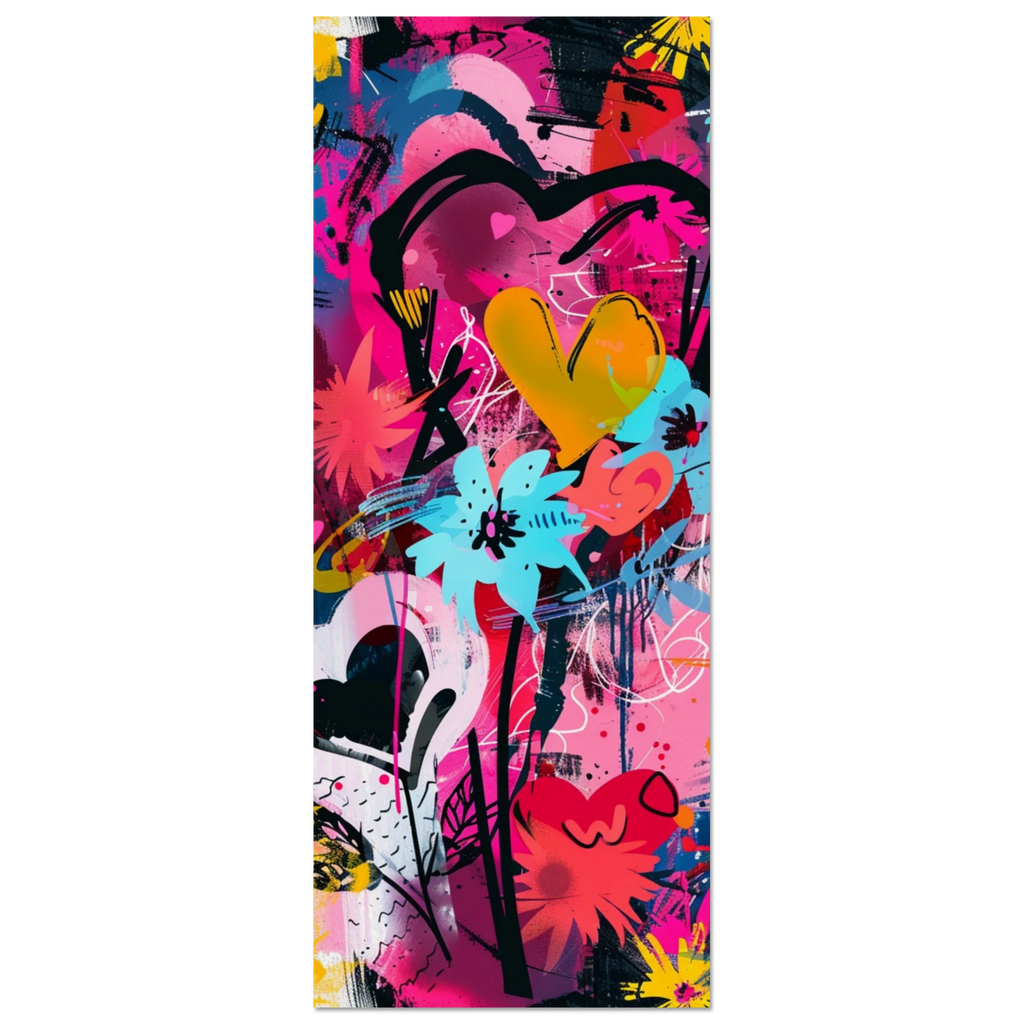 59c16929-941b-4b0f-9319-6694b068eb74