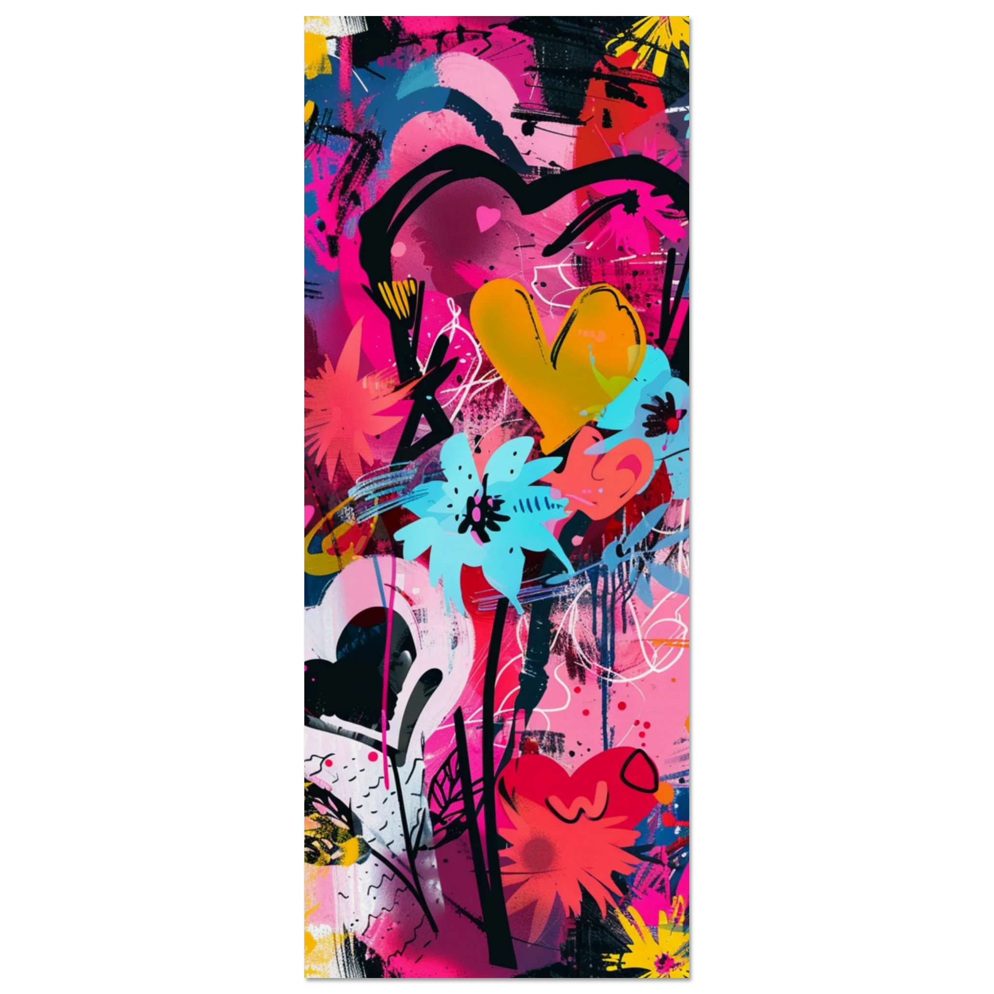 59c16929-941b-4b0f-9319-6694b068eb74